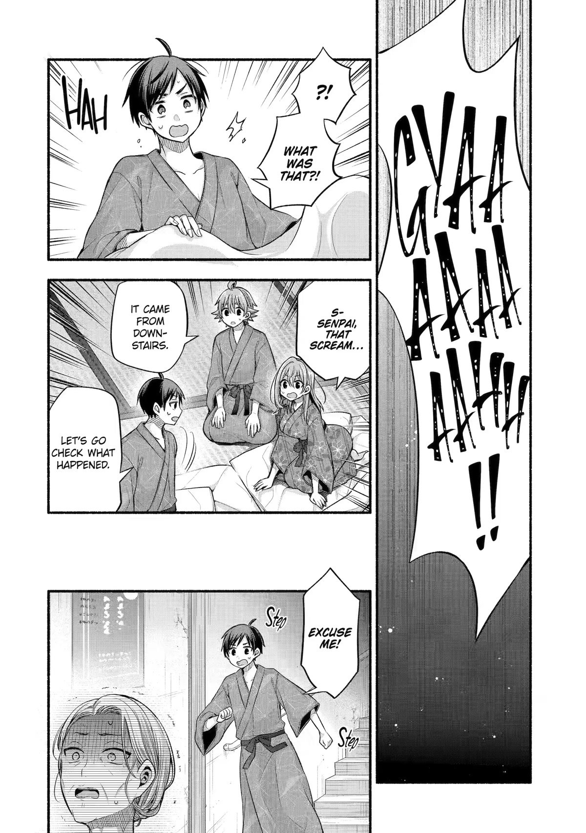 Page 36 of Chapter 27