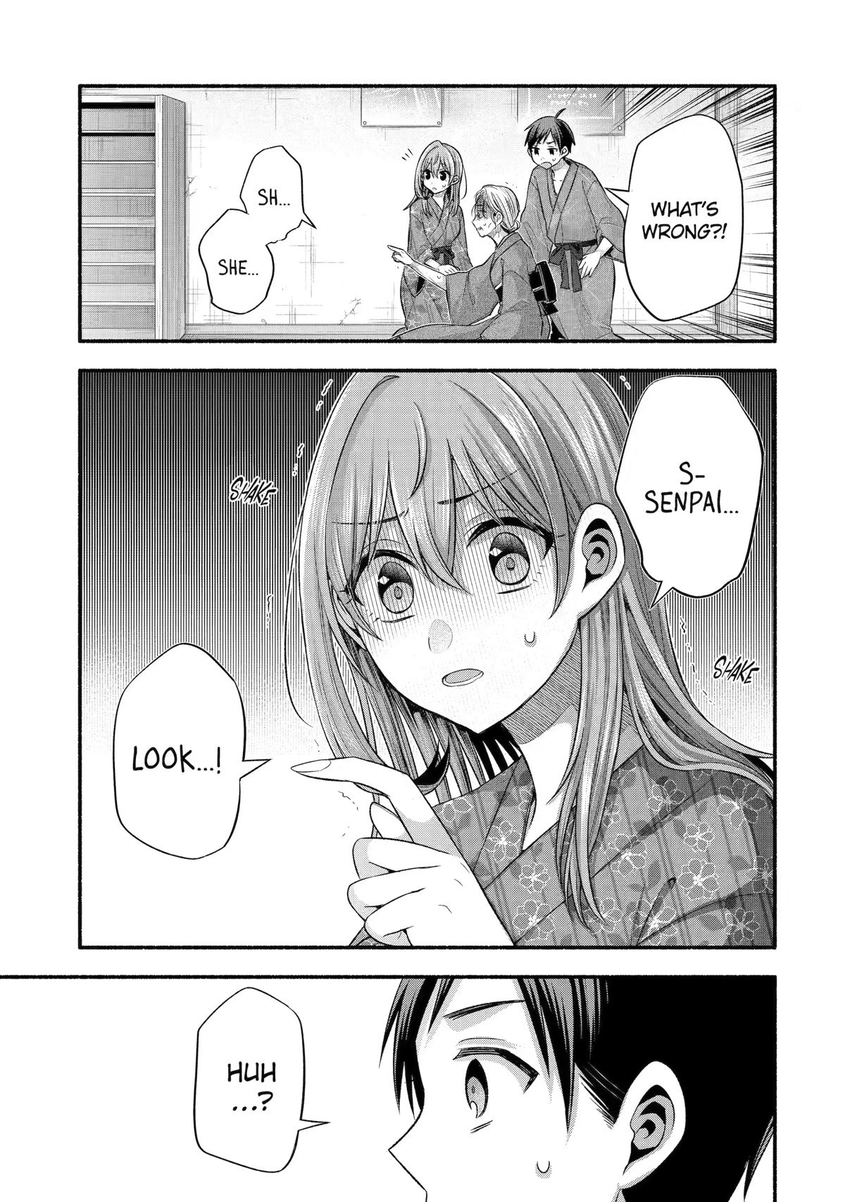 Page 37 of Chapter 27