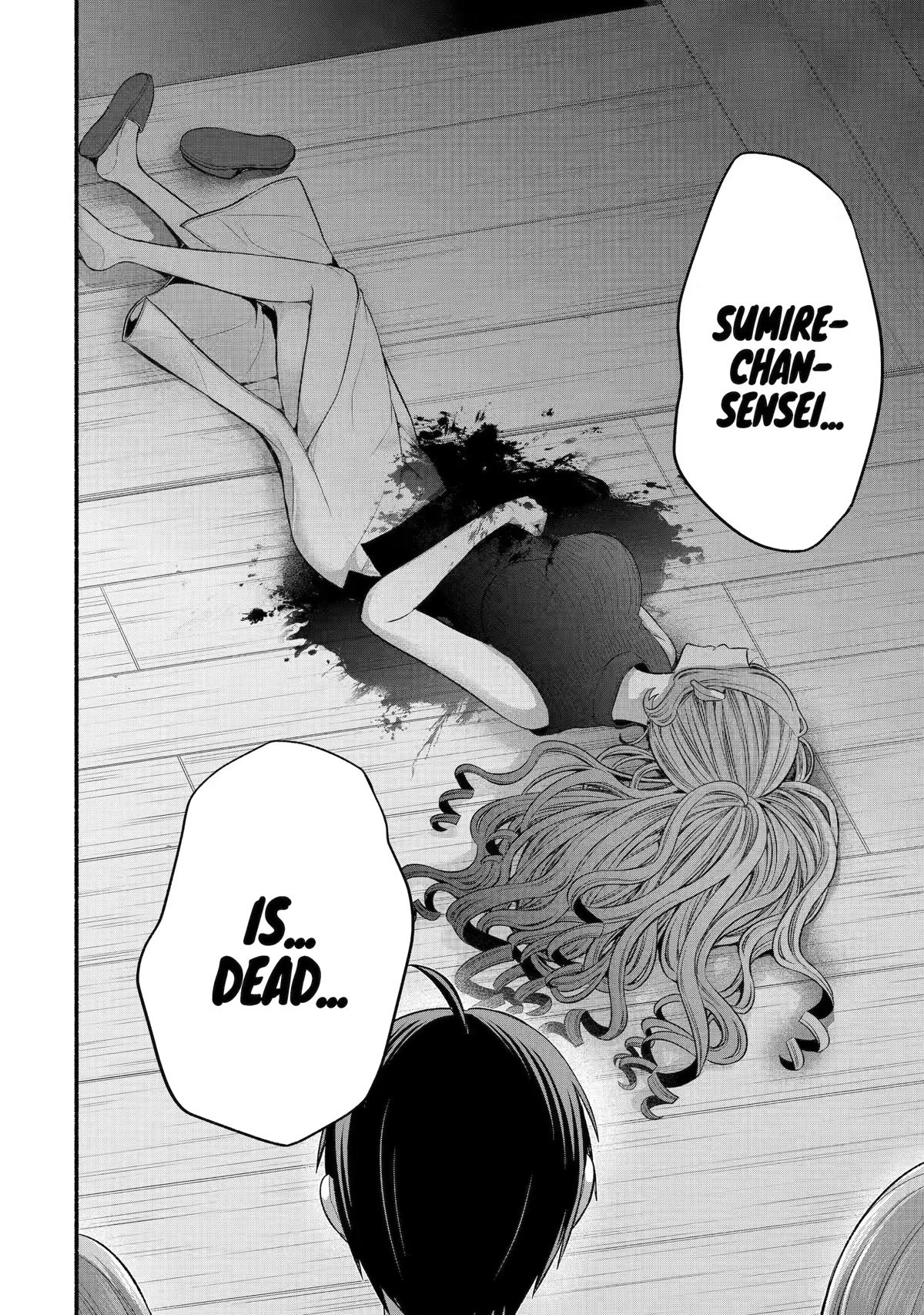 Page 38 of Chapter 27