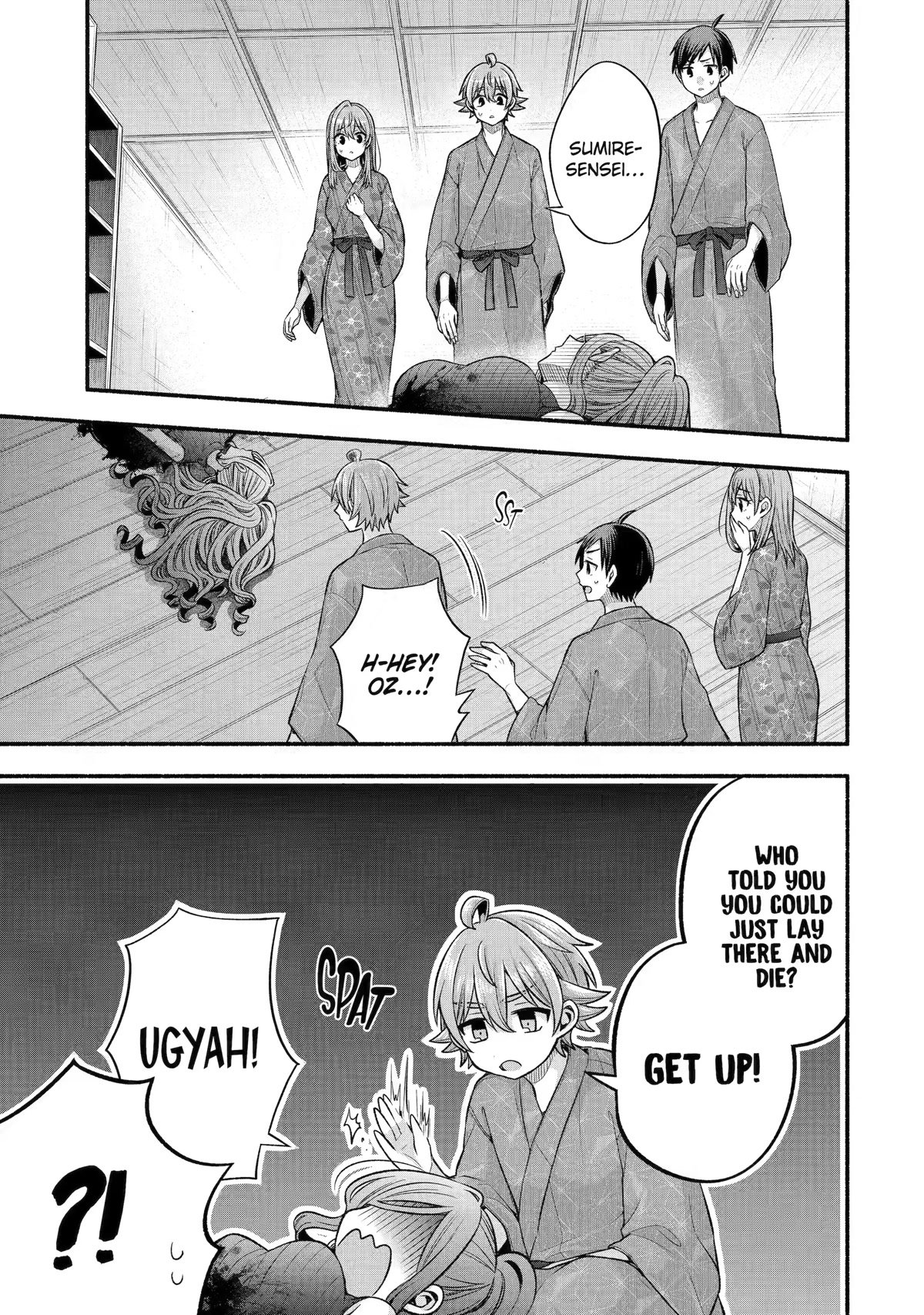 Page 1 of Chapter 28
