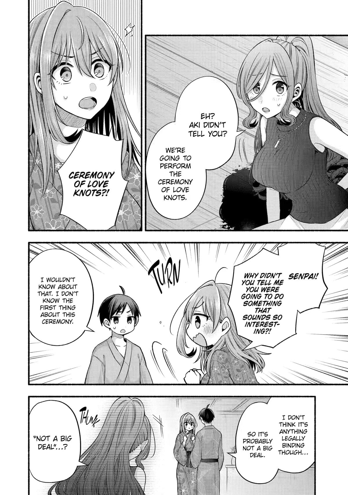Page 4 of Chapter 28
