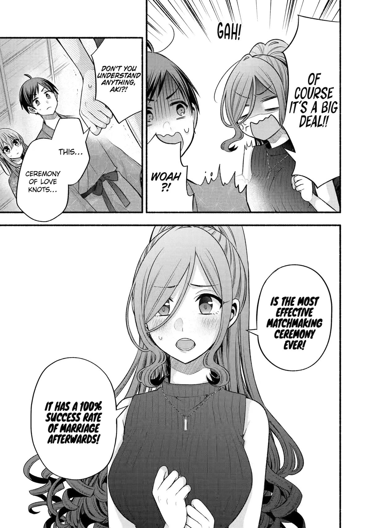 Page 5 of Chapter 28