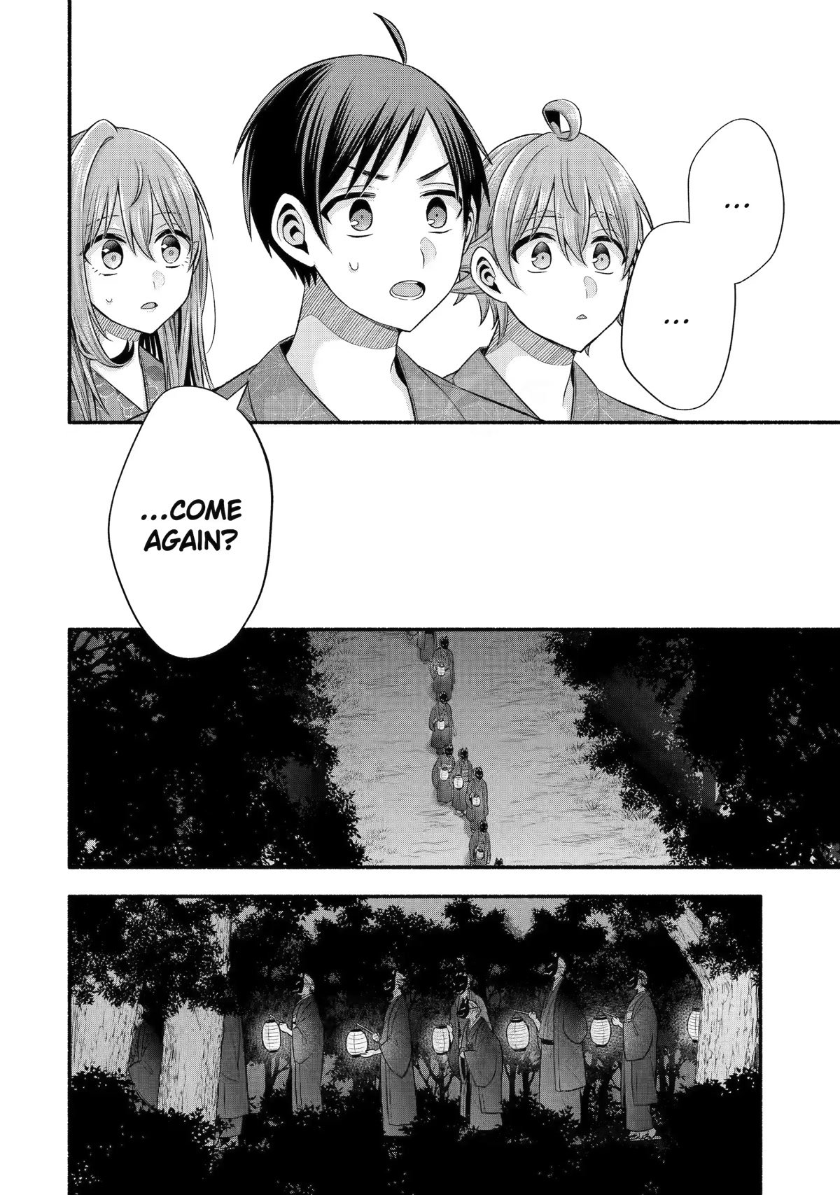 Page 6 of Chapter 28