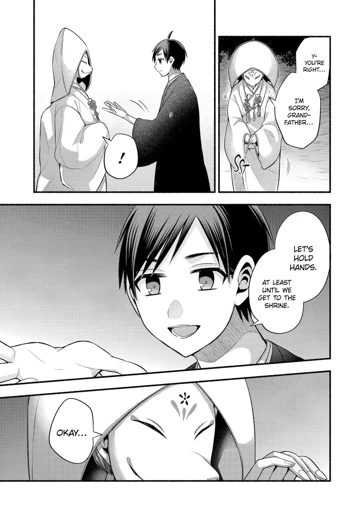 Page 9 of Chapter 28