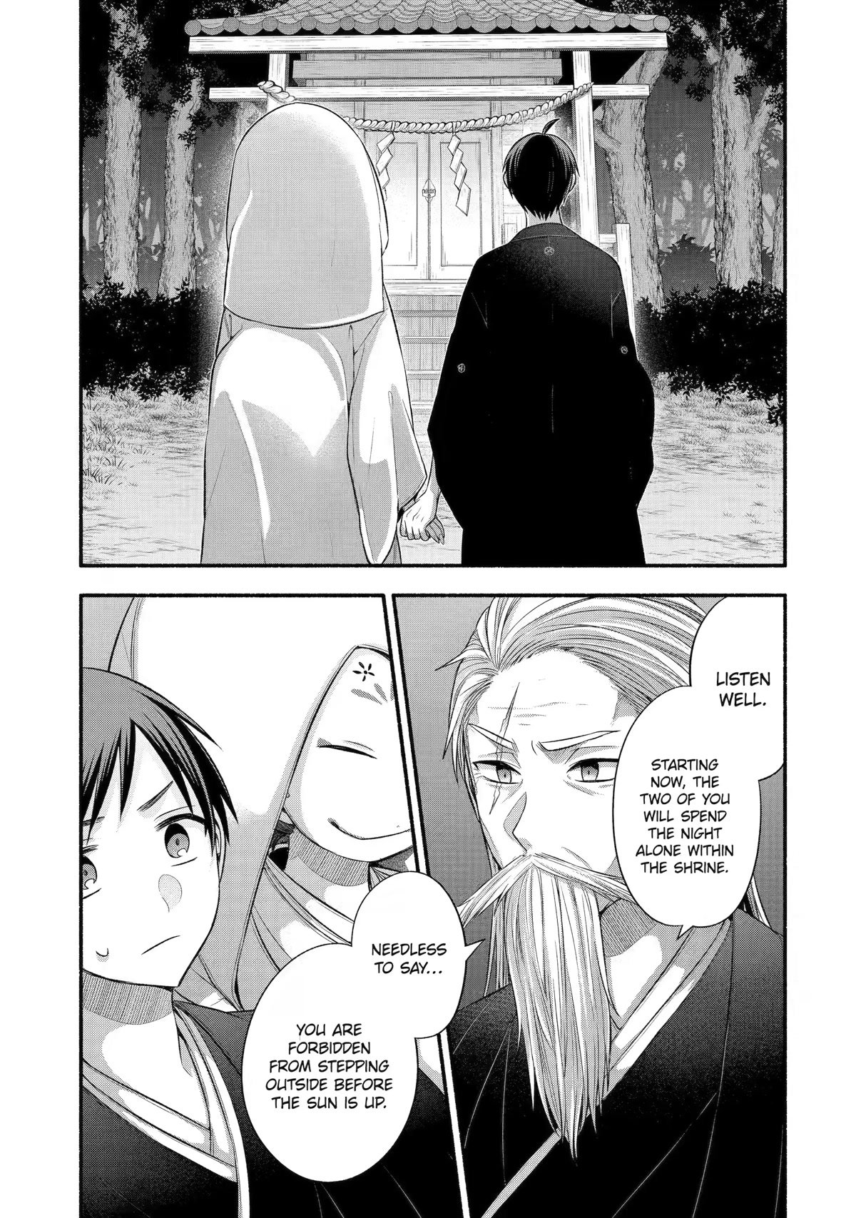 Page 11 of Chapter 28