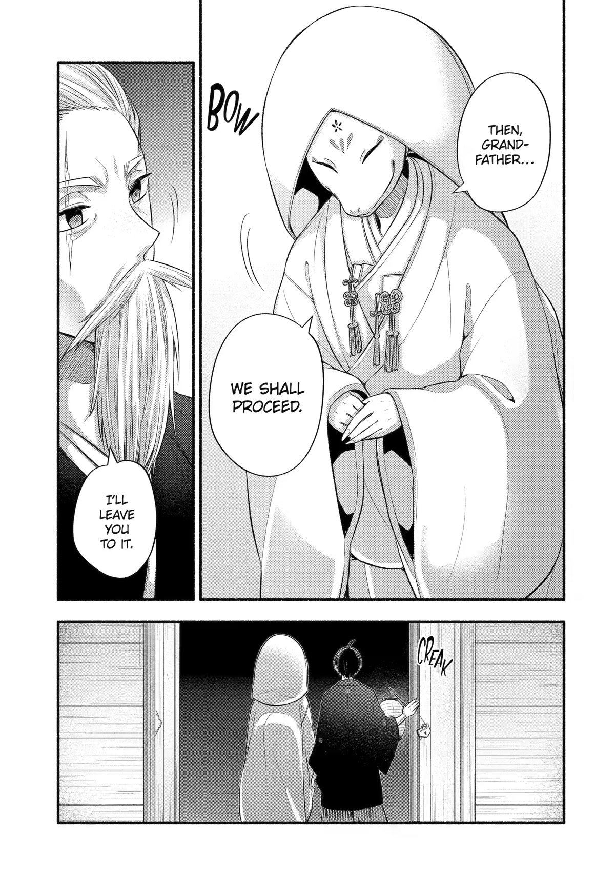 Page 13 of Chapter 28