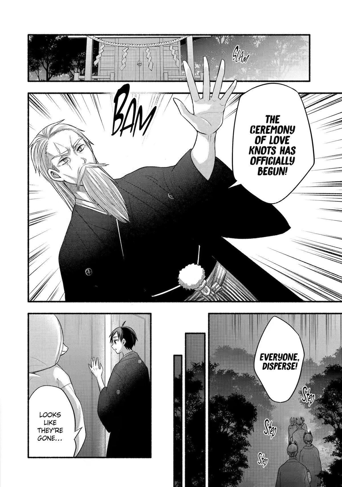 Page 14 of Chapter 28