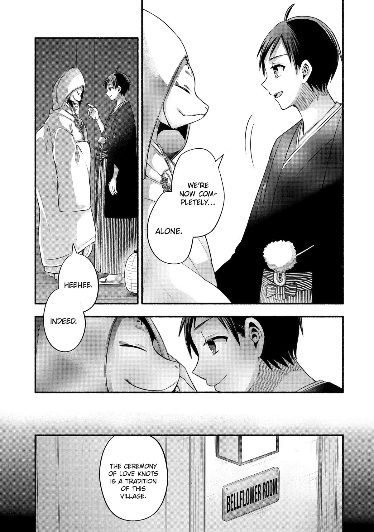 Page 15 of Chapter 28
