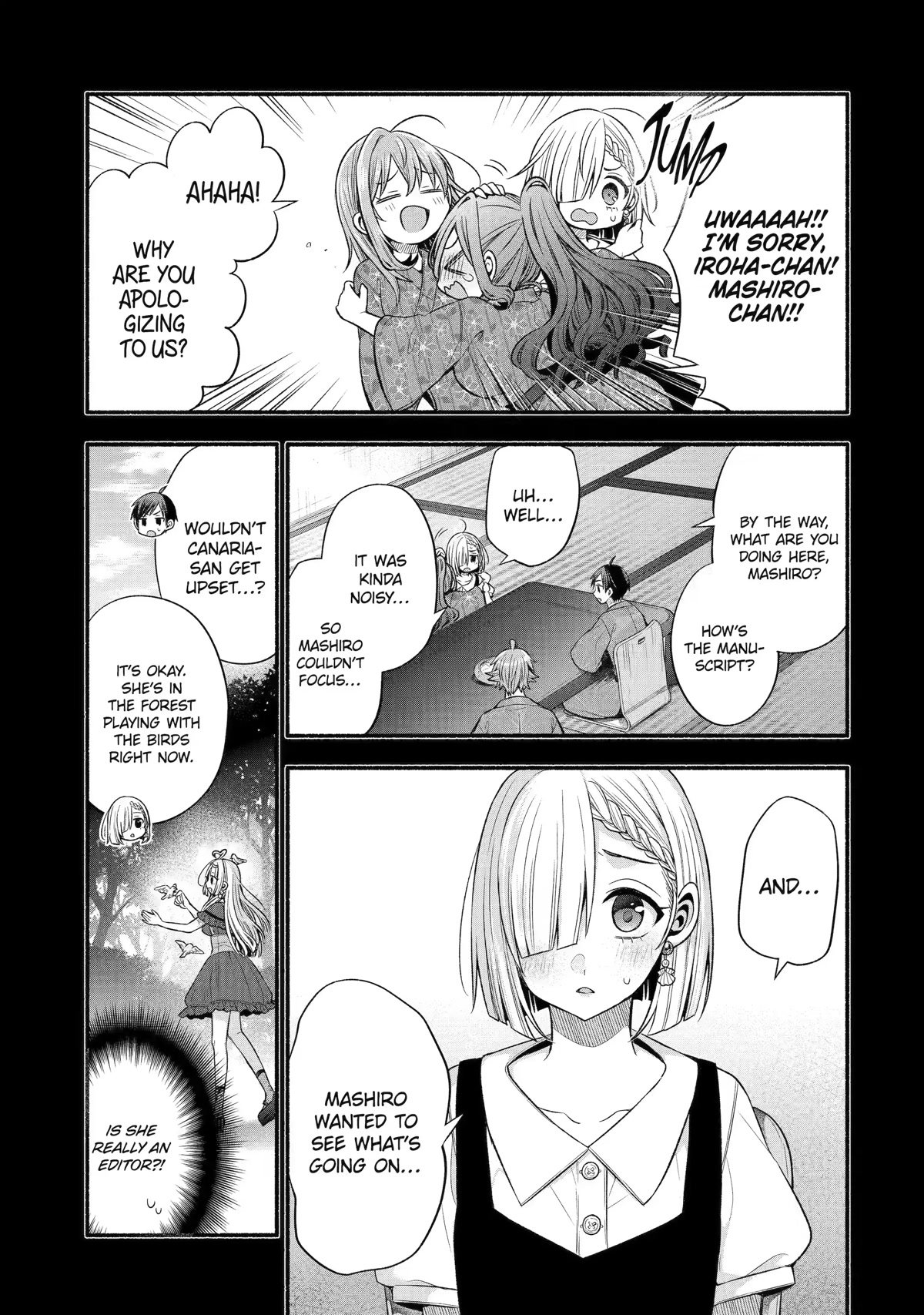 Page 17 of Chapter 28