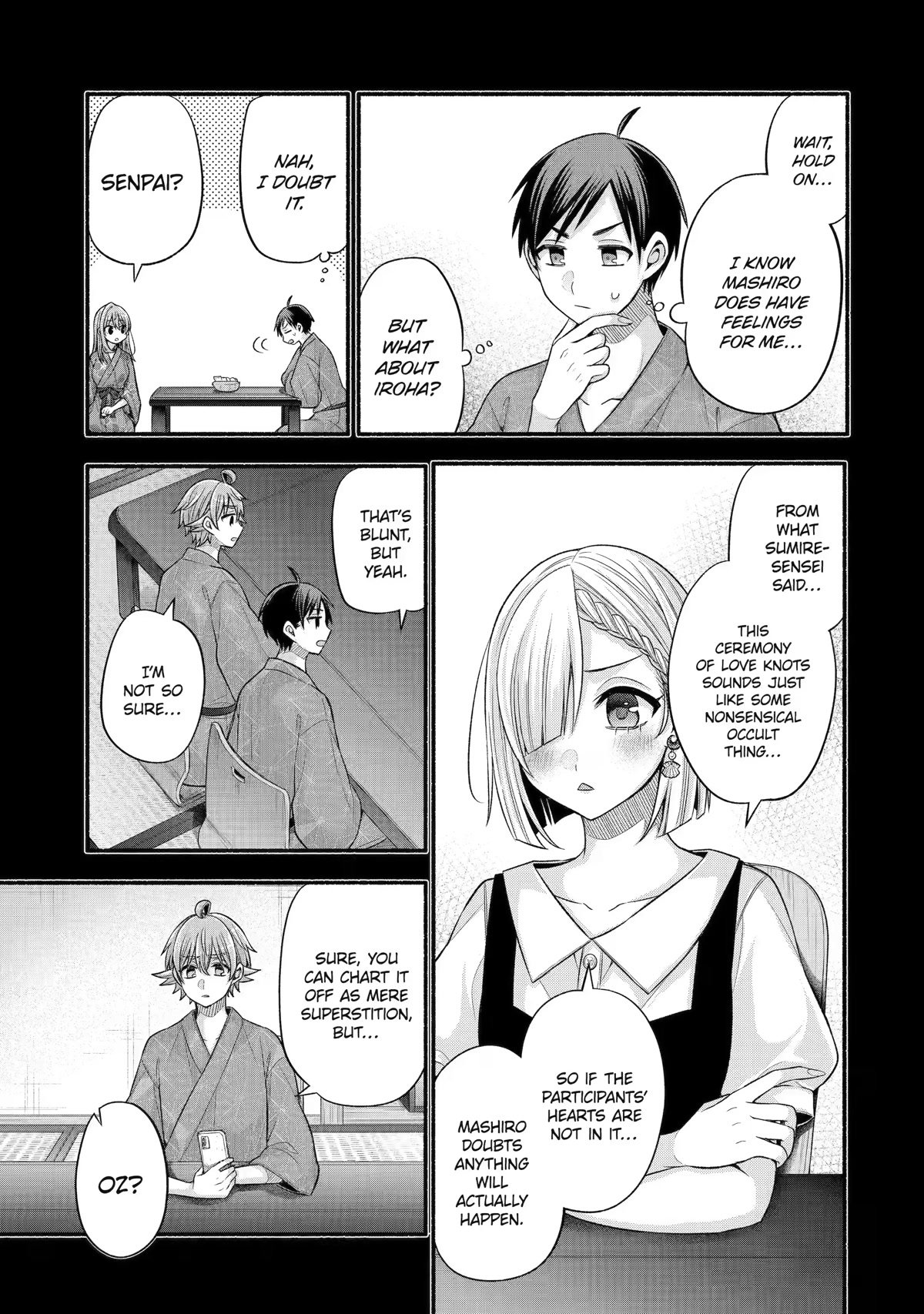 Page 19 of Chapter 28