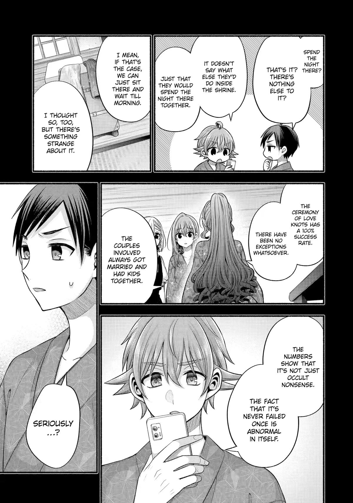 Page 21 of Chapter 28