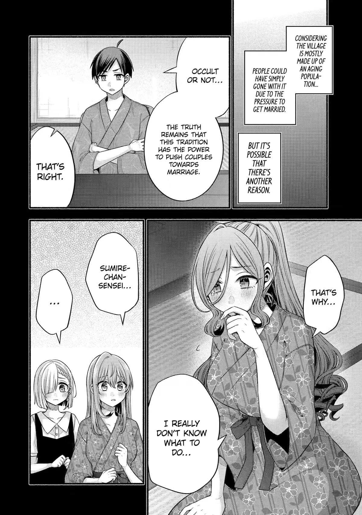Page 22 of Chapter 28
