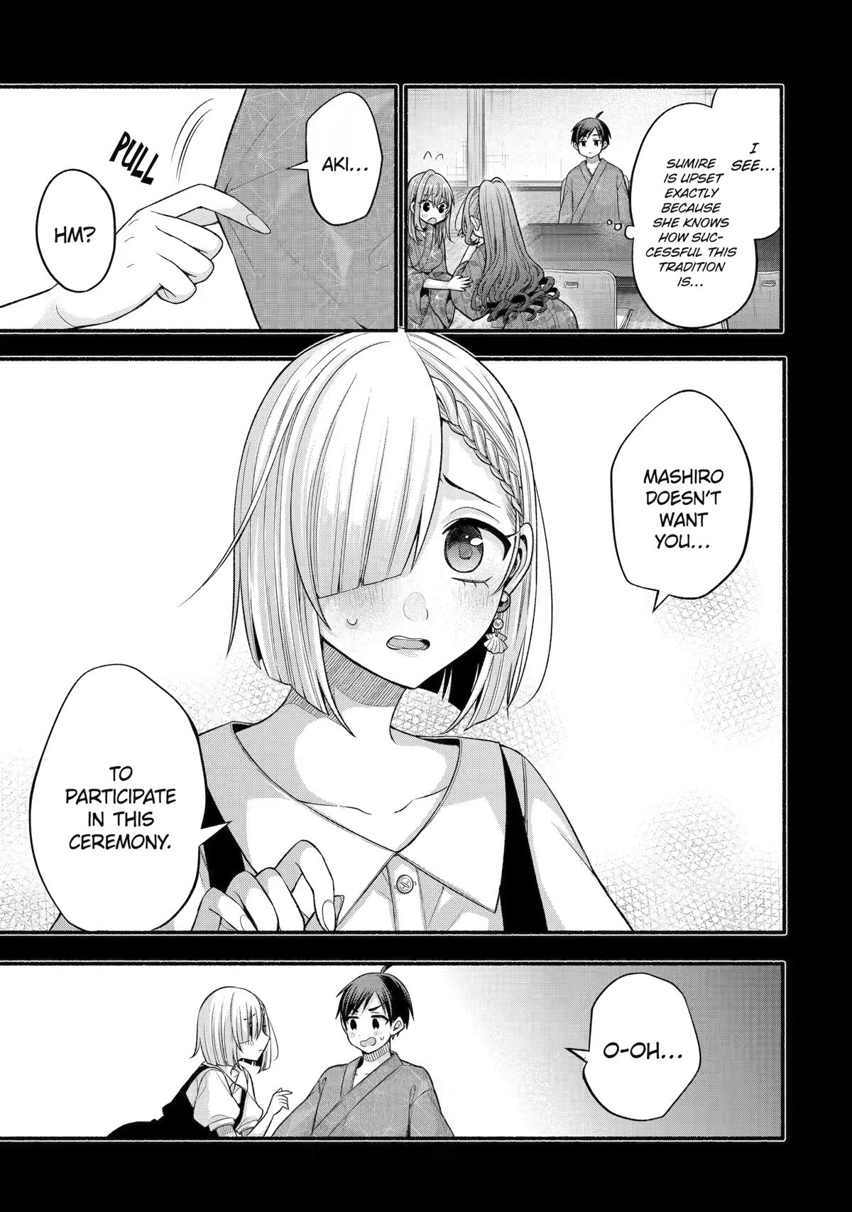 Page 23 of Chapter 28