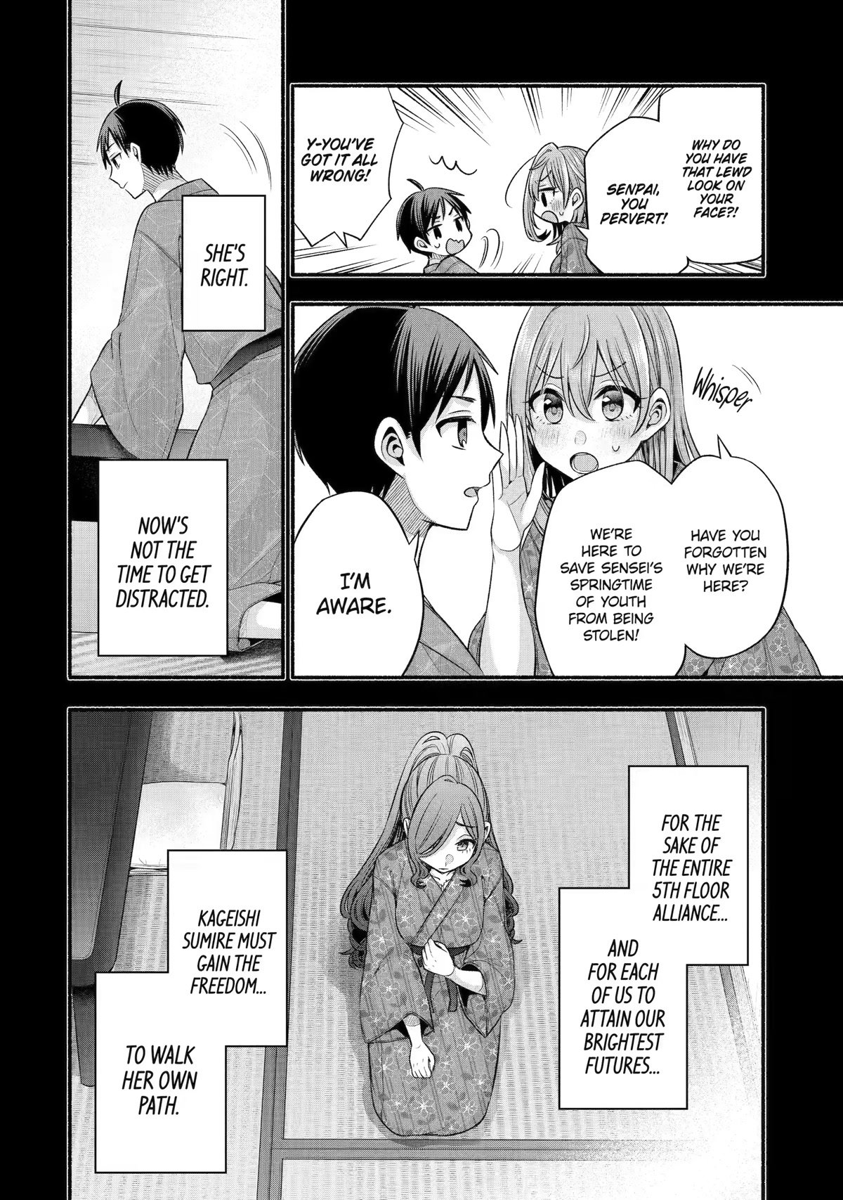 Page 24 of Chapter 28
