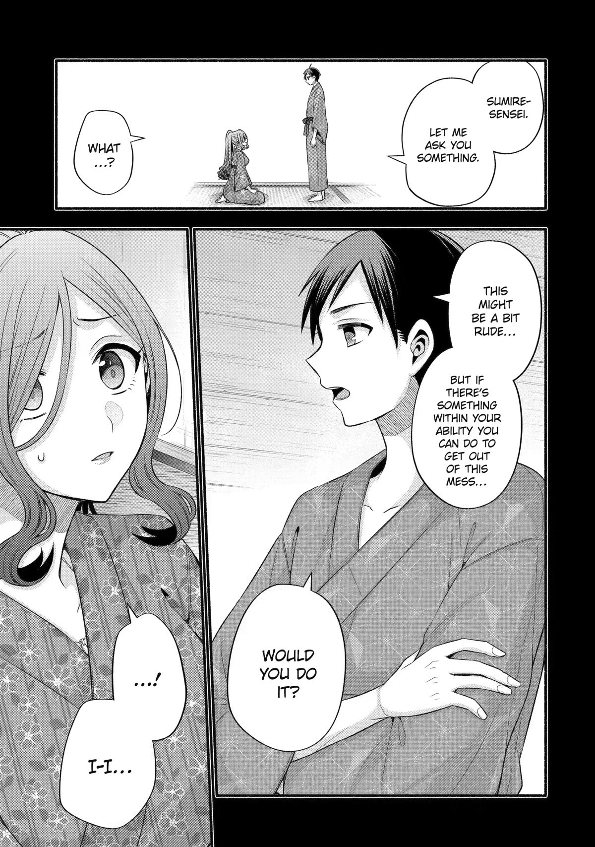 Page 25 of Chapter 28