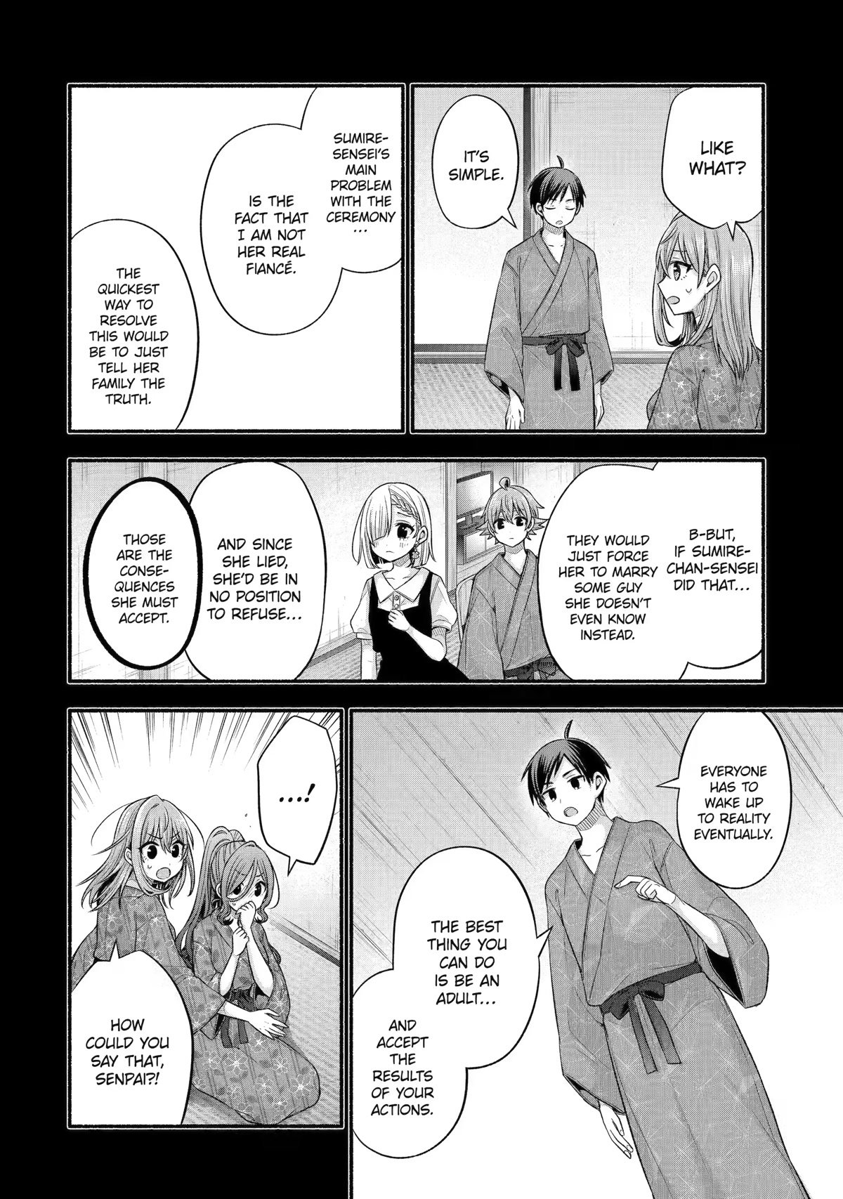 Page 26 of Chapter 28