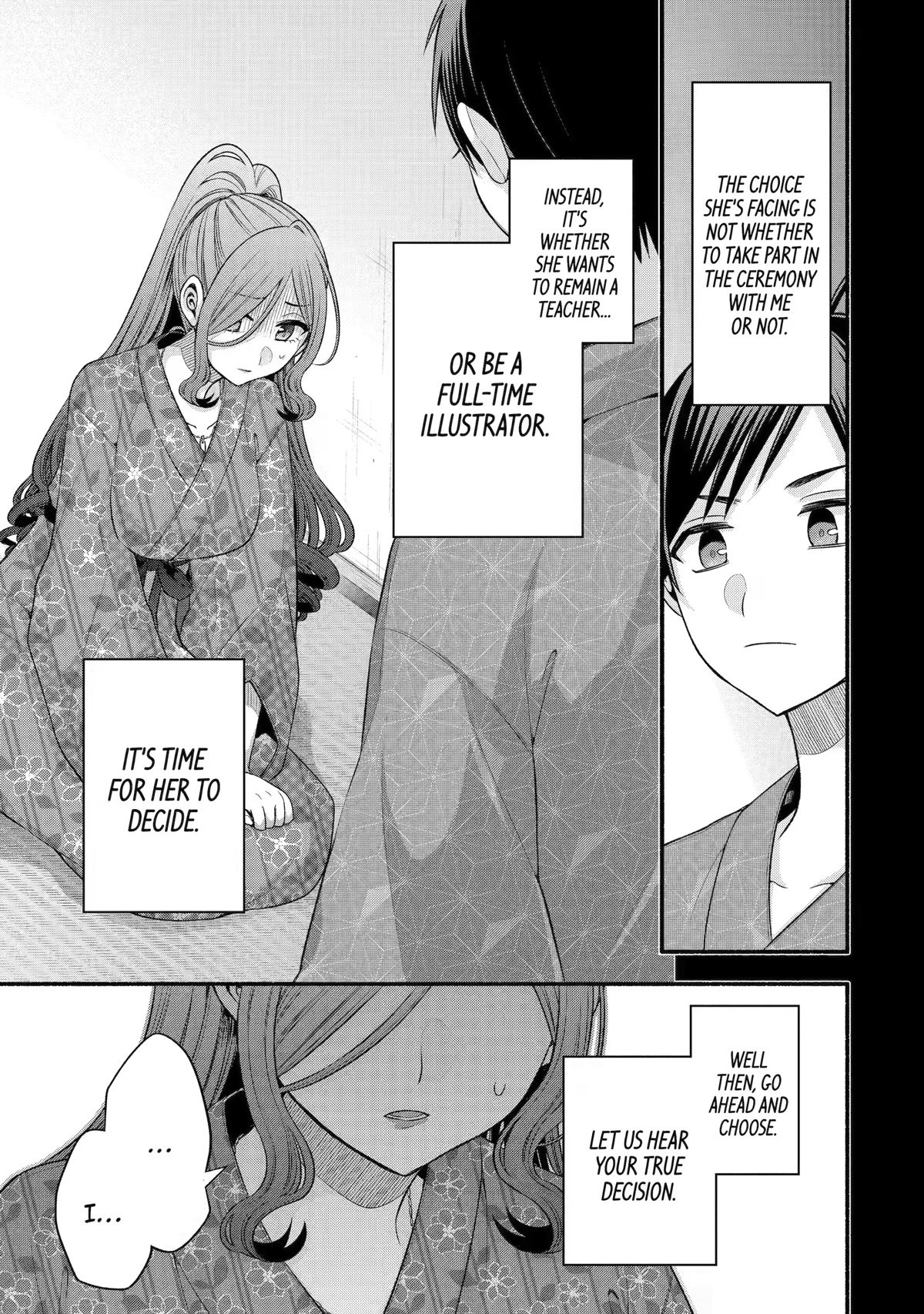 Page 27 of Chapter 28