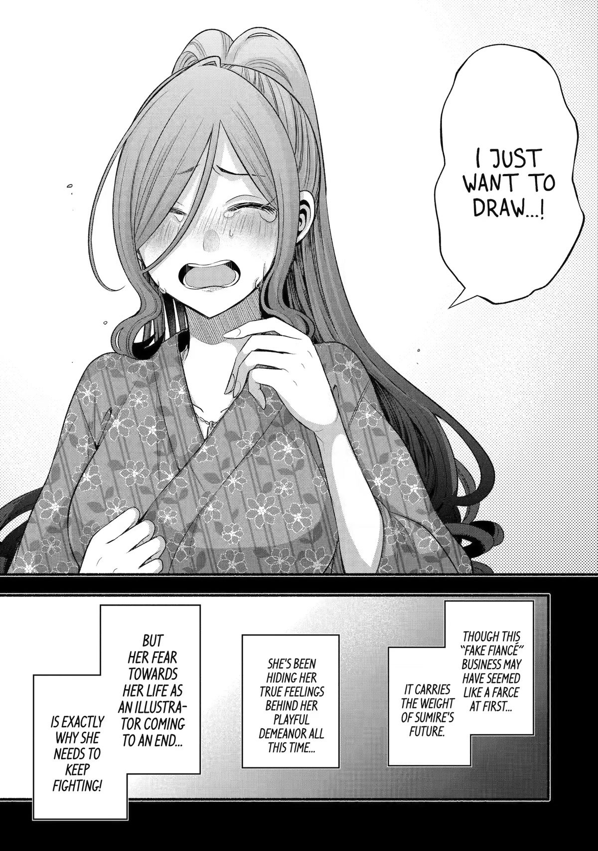 Page 29 of Chapter 28