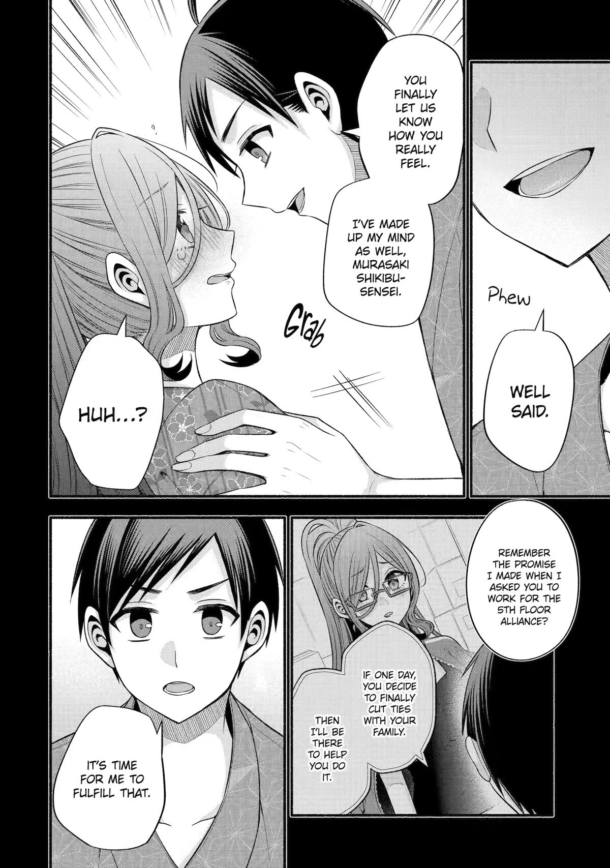 Page 30 of Chapter 28