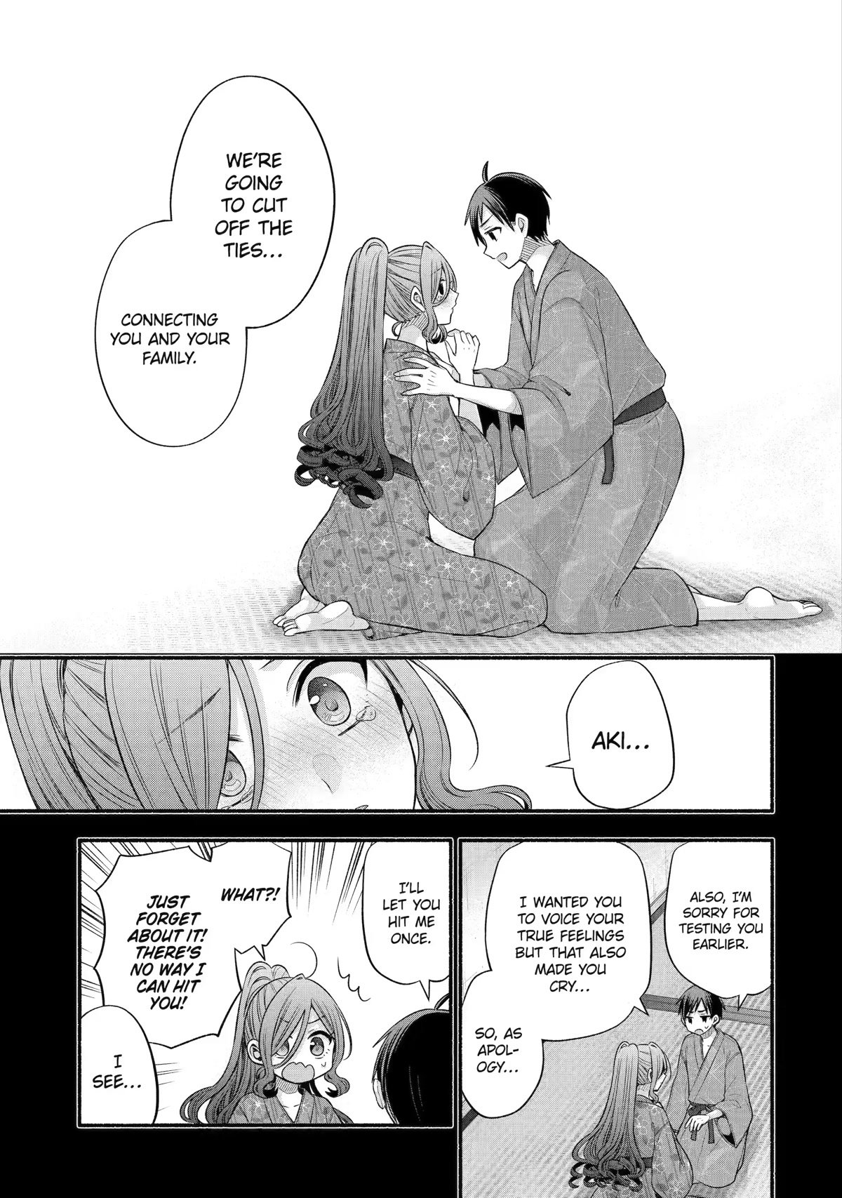 Page 31 of Chapter 28