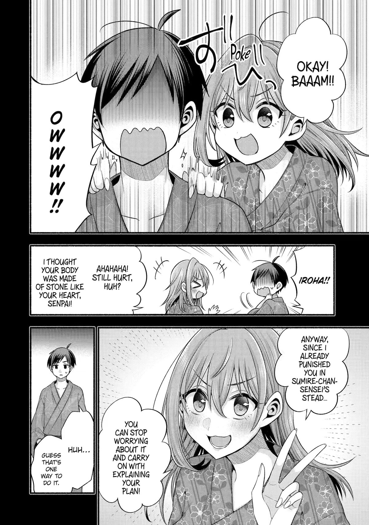 Page 32 of Chapter 28