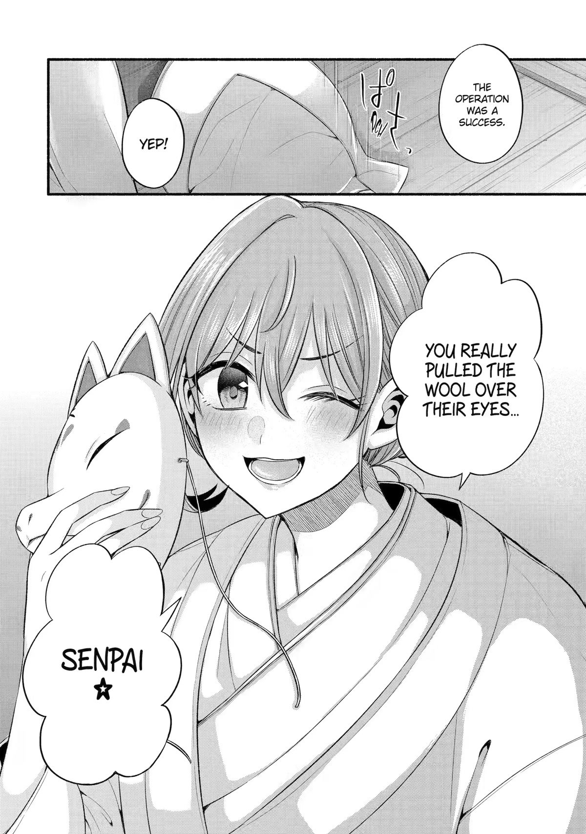 Page 34 of Chapter 28