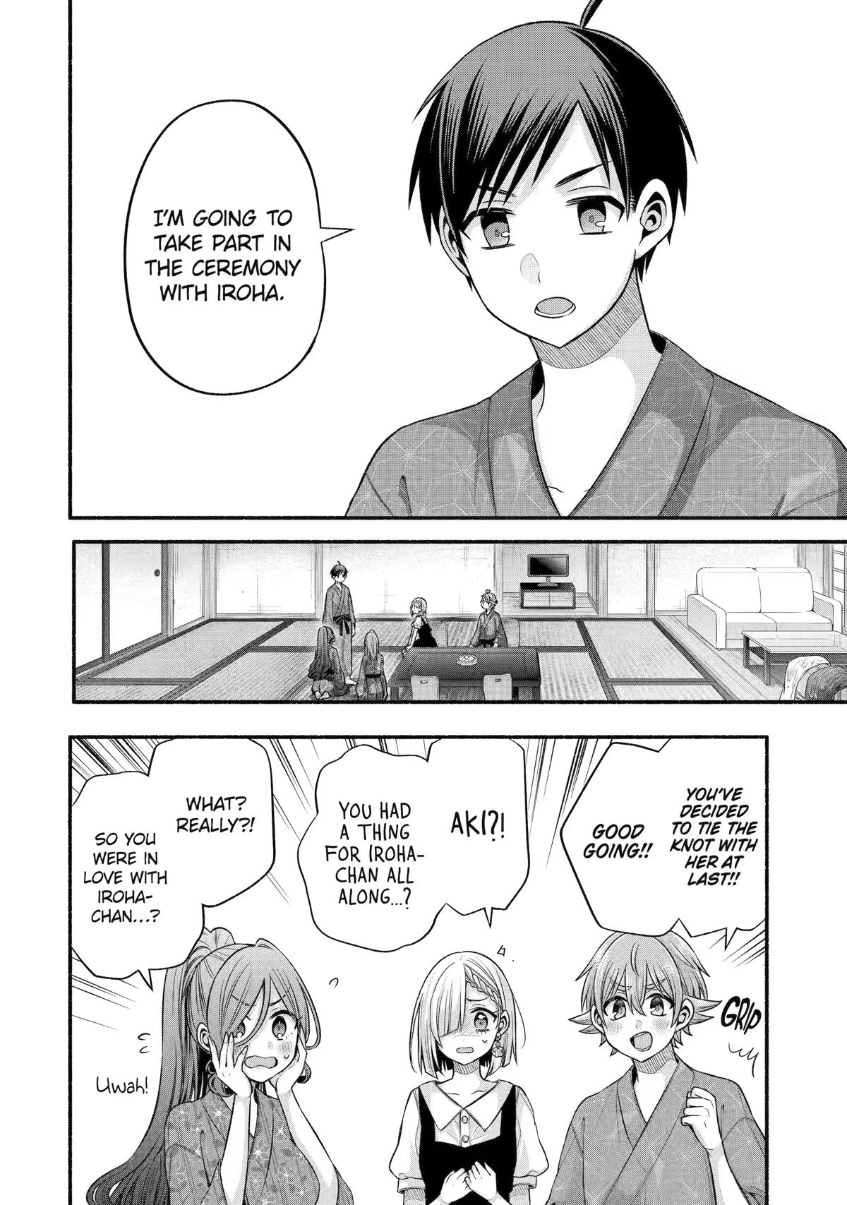 Page 2 of Chapter 29
