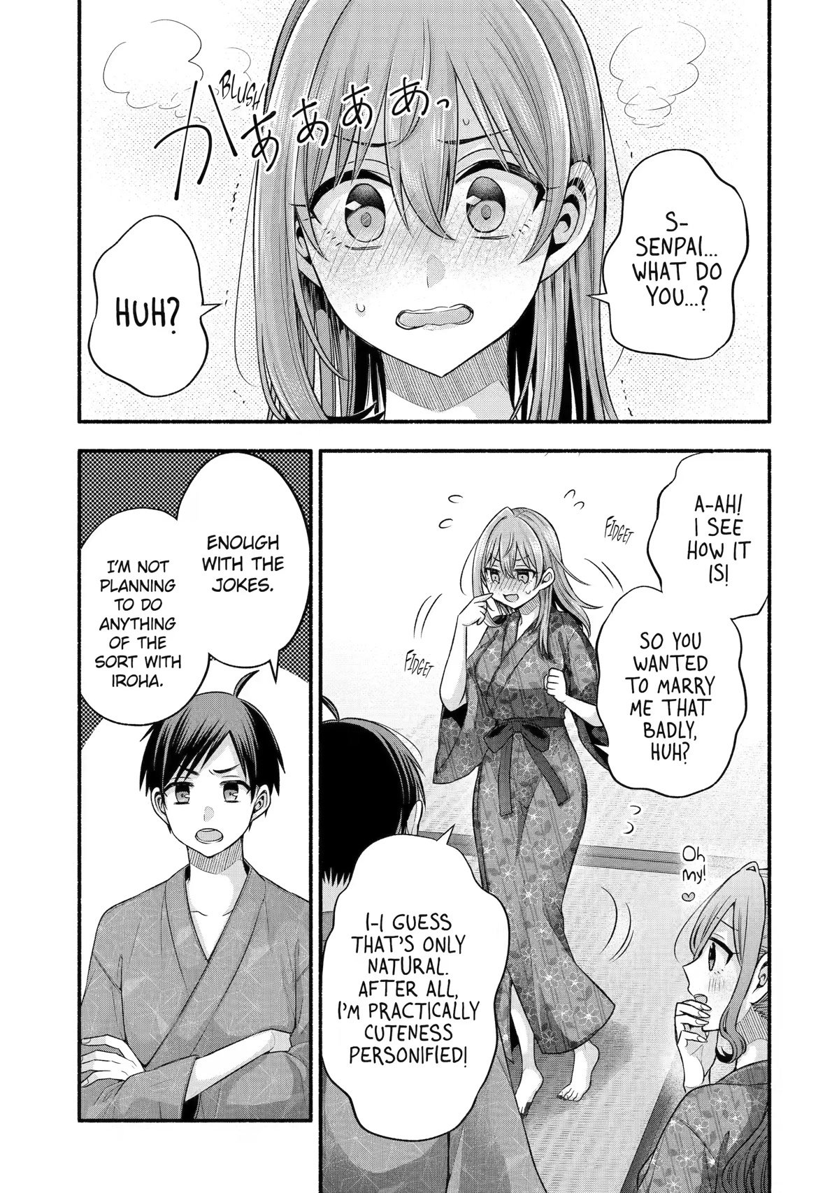 Page 3 of Chapter 29