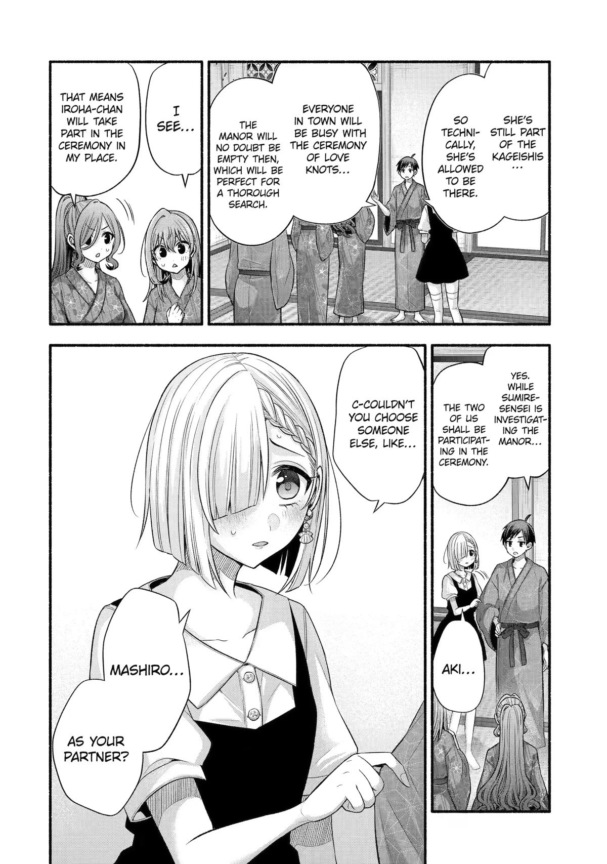 Page 6 of Chapter 29