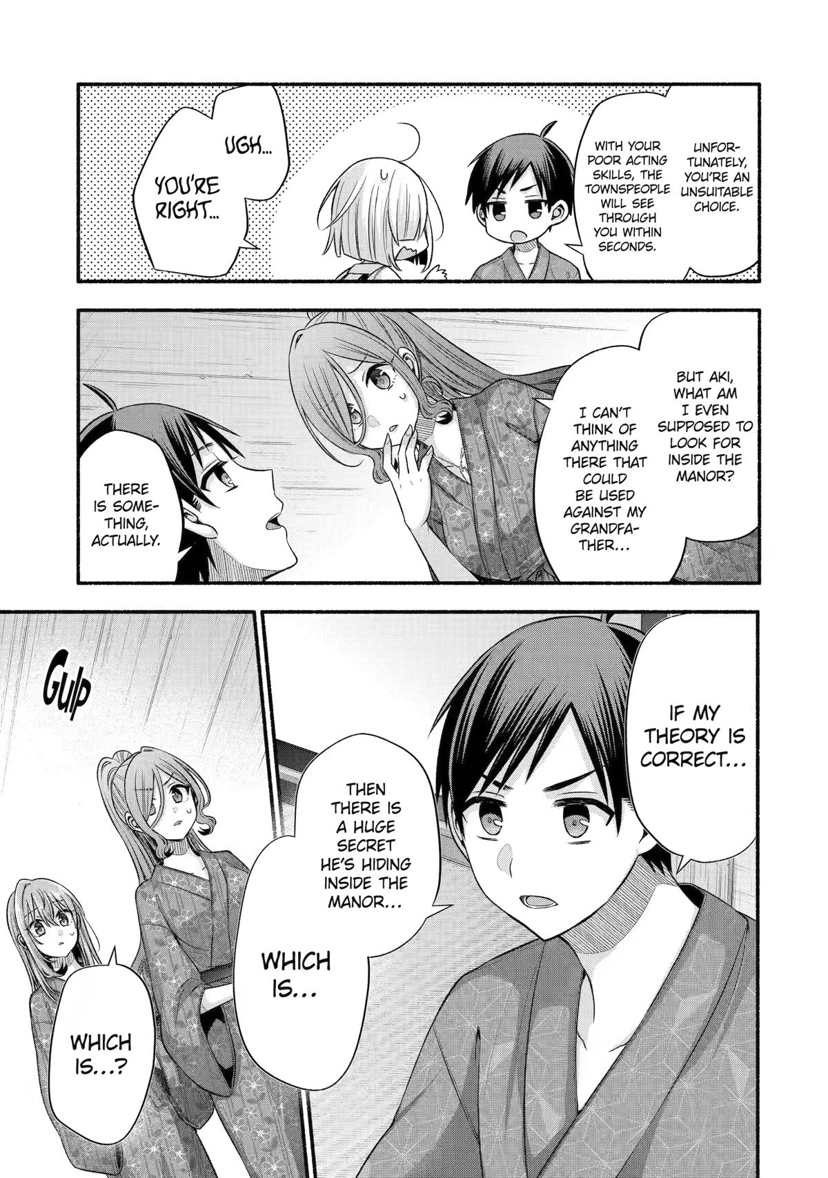 Page 7 of Chapter 29