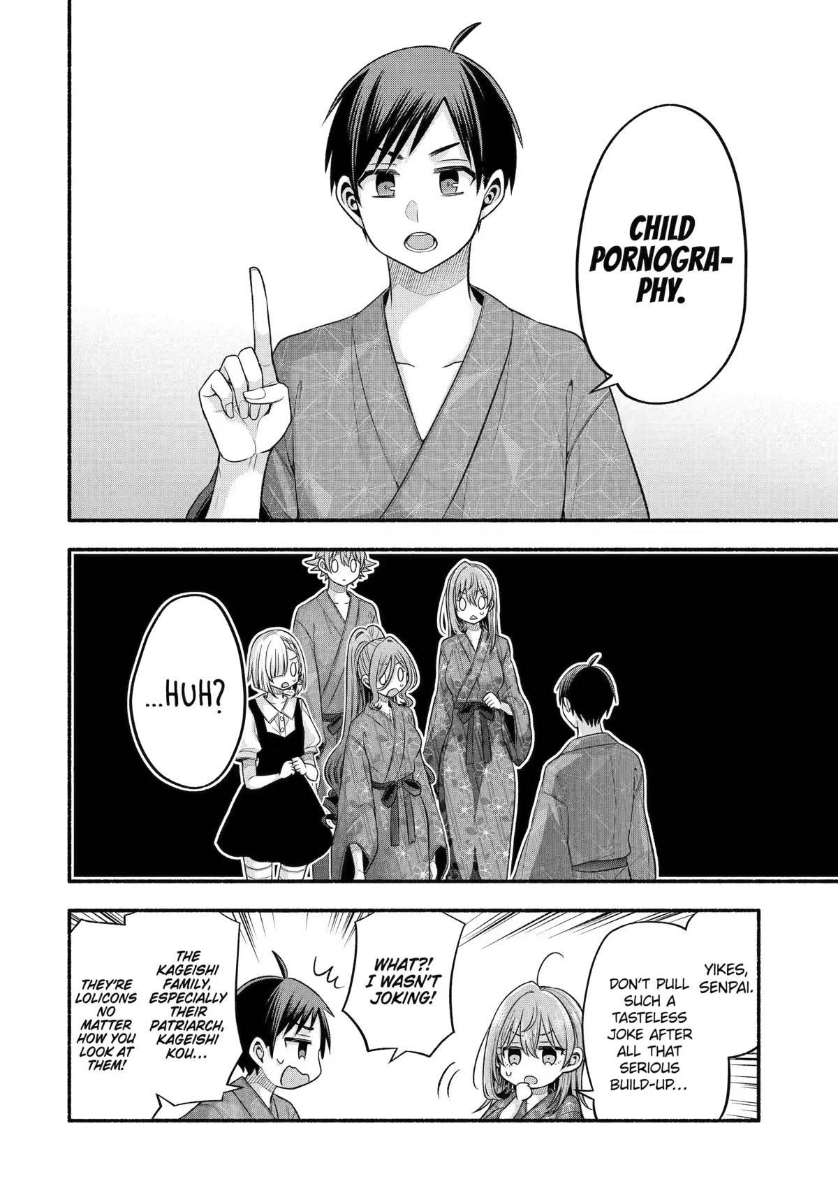 Page 8 of Chapter 29
