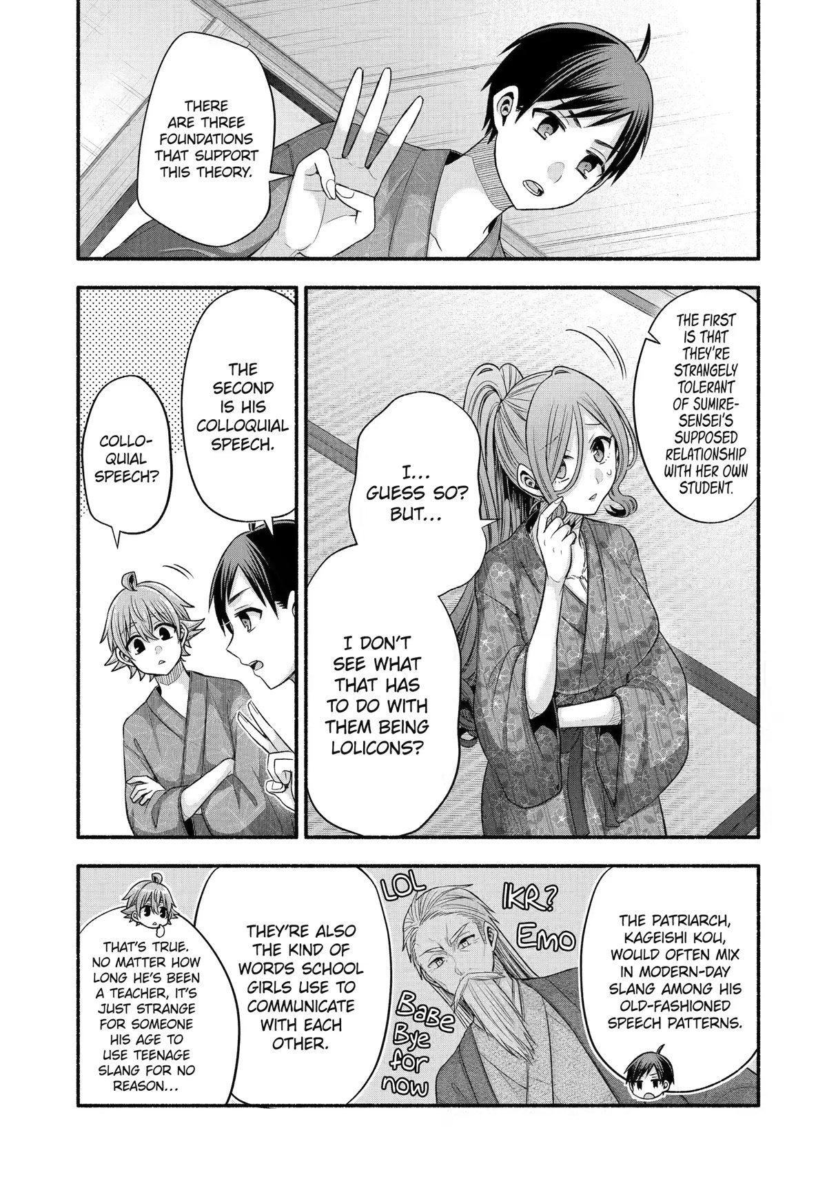 Page 9 of Chapter 29