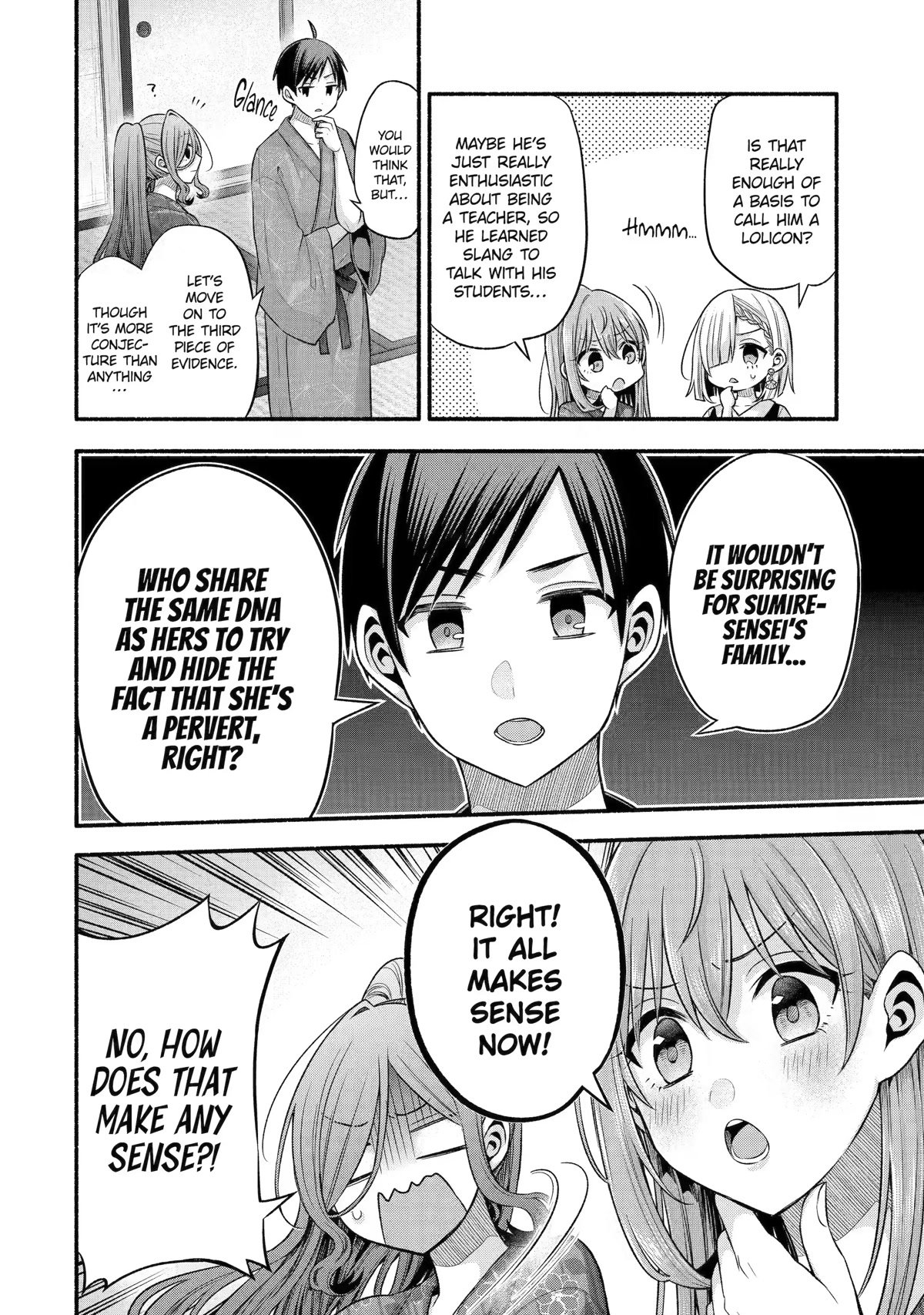 Page 10 of Chapter 29