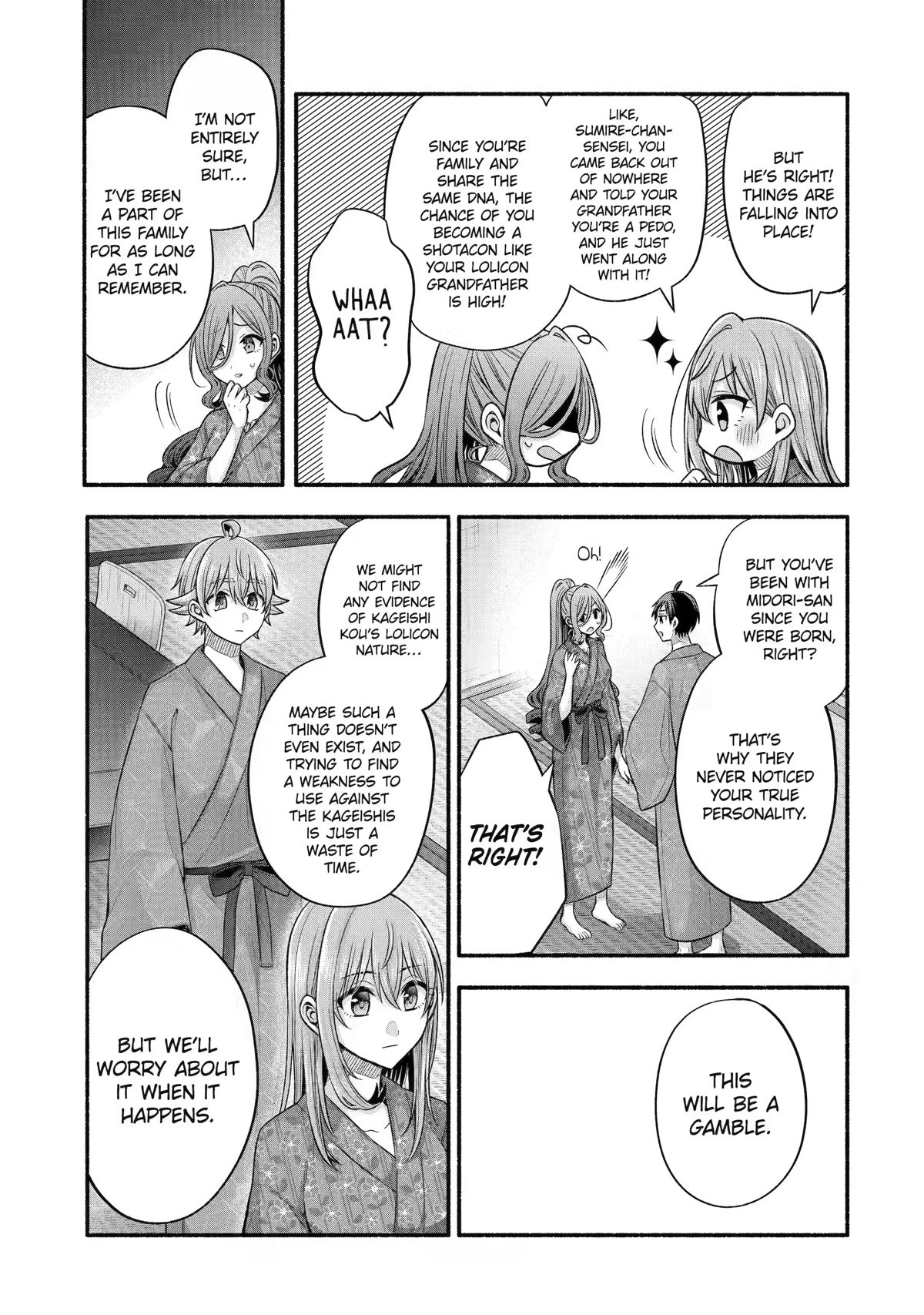 Page 11 of Chapter 29
