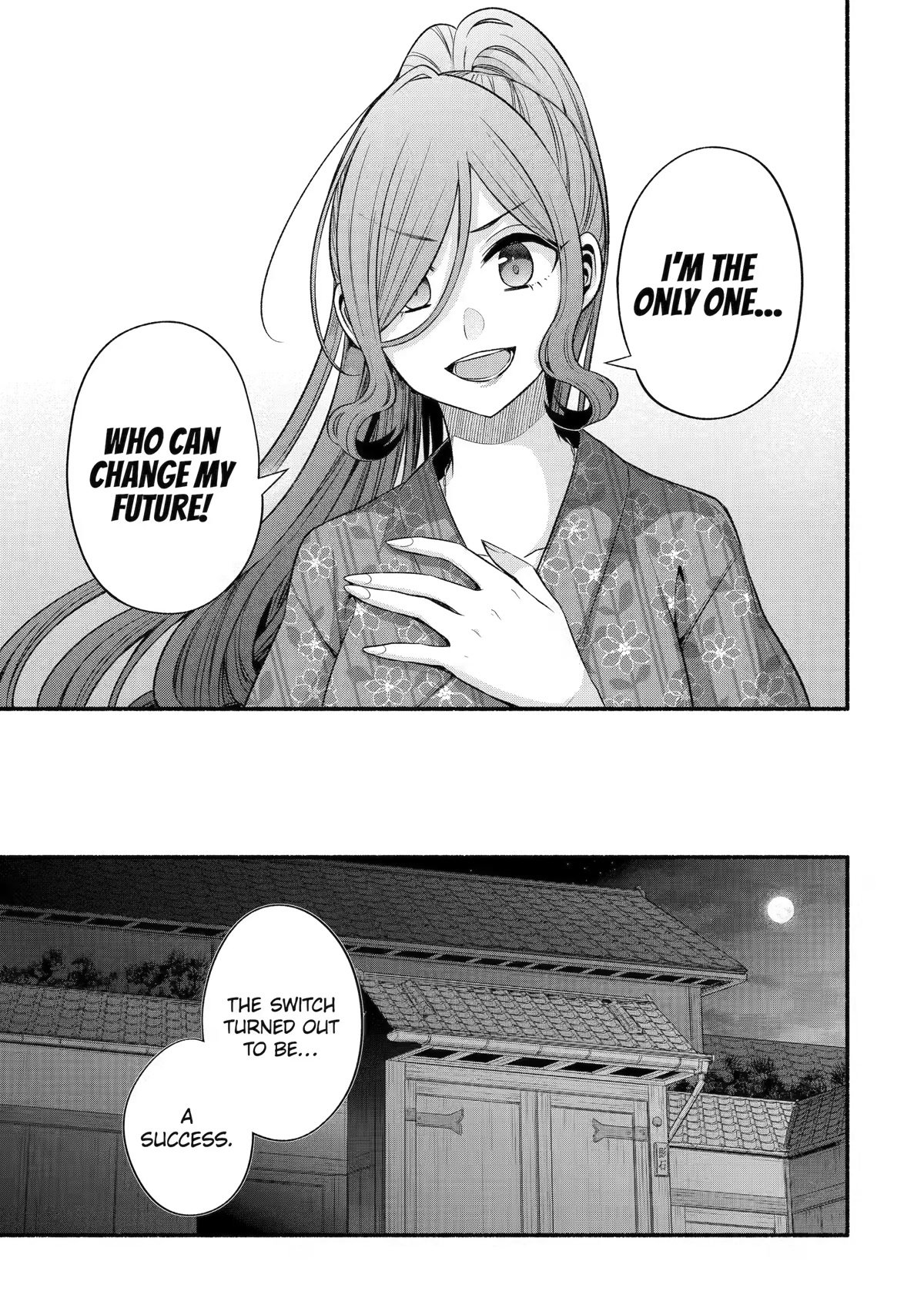Page 13 of Chapter 29