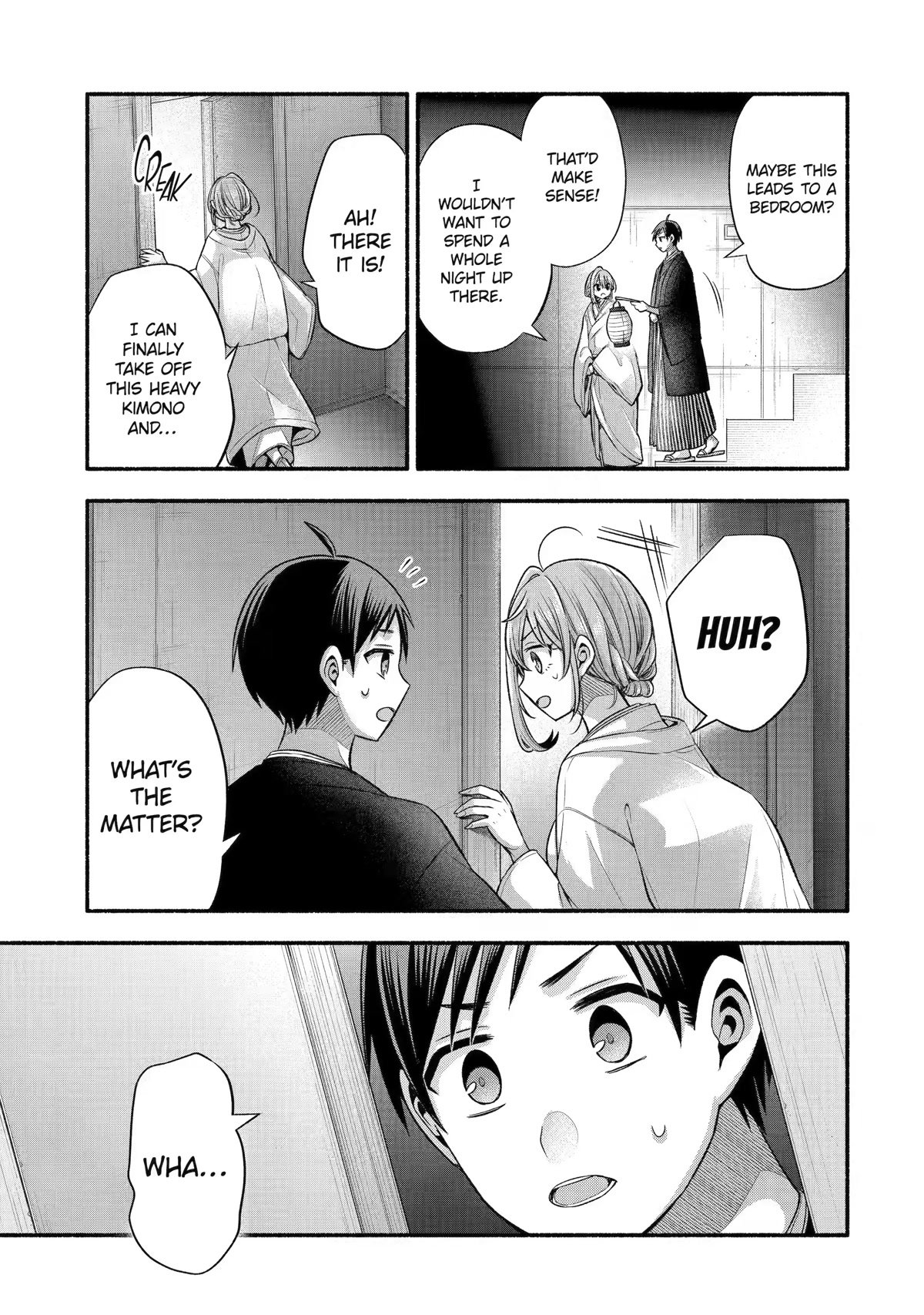 Page 15 of Chapter 29