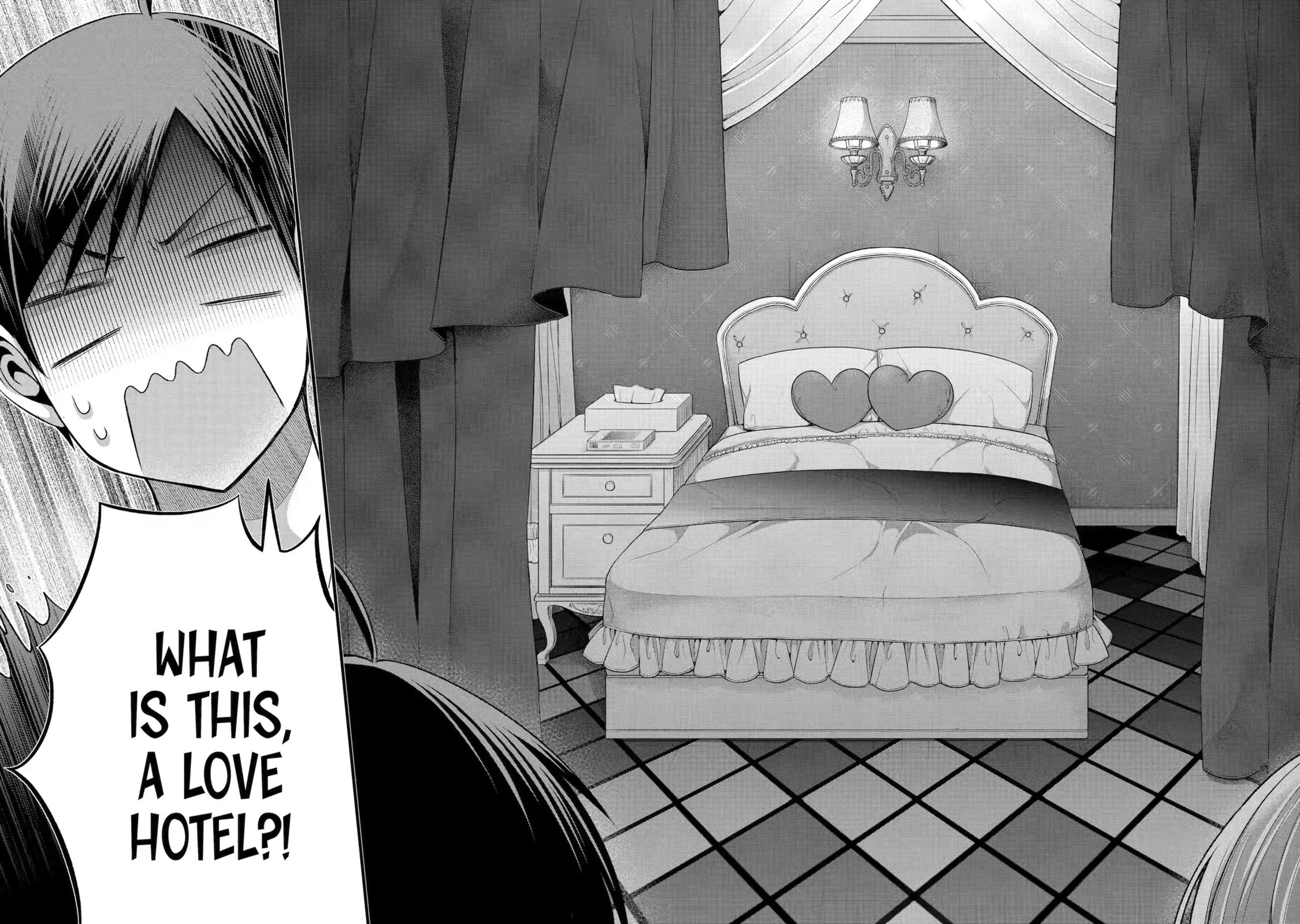 Page 16 of Chapter 29