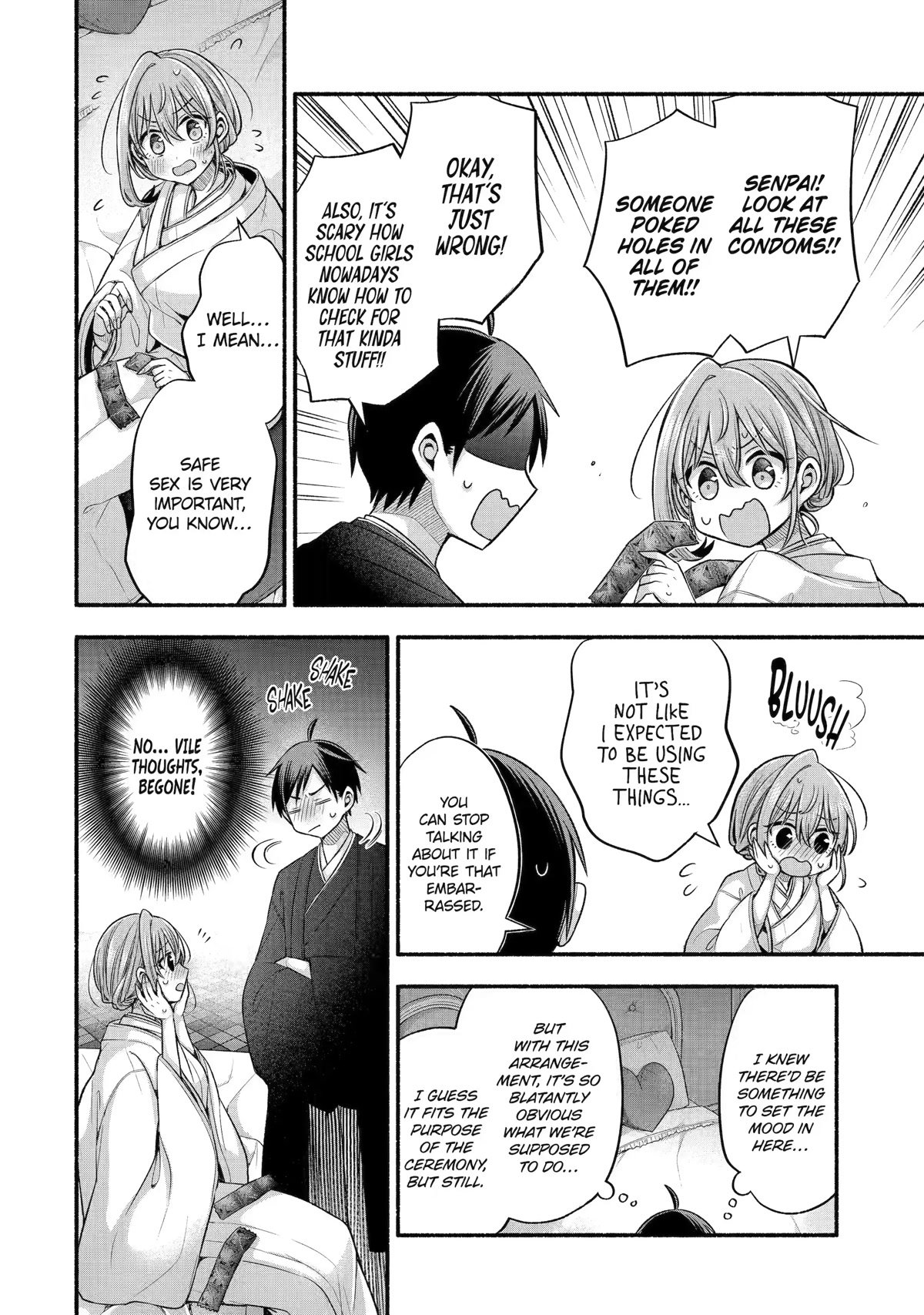 Page 17 of Chapter 29