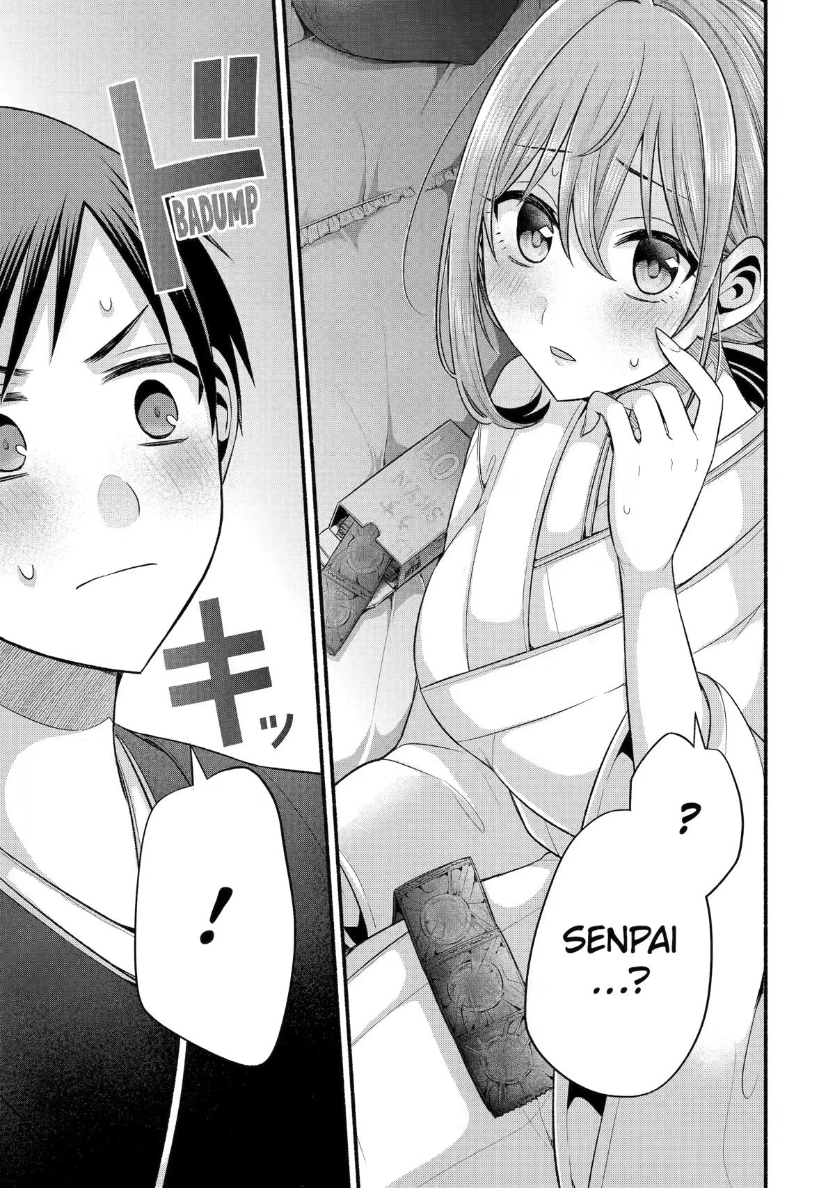 Page 18 of Chapter 29