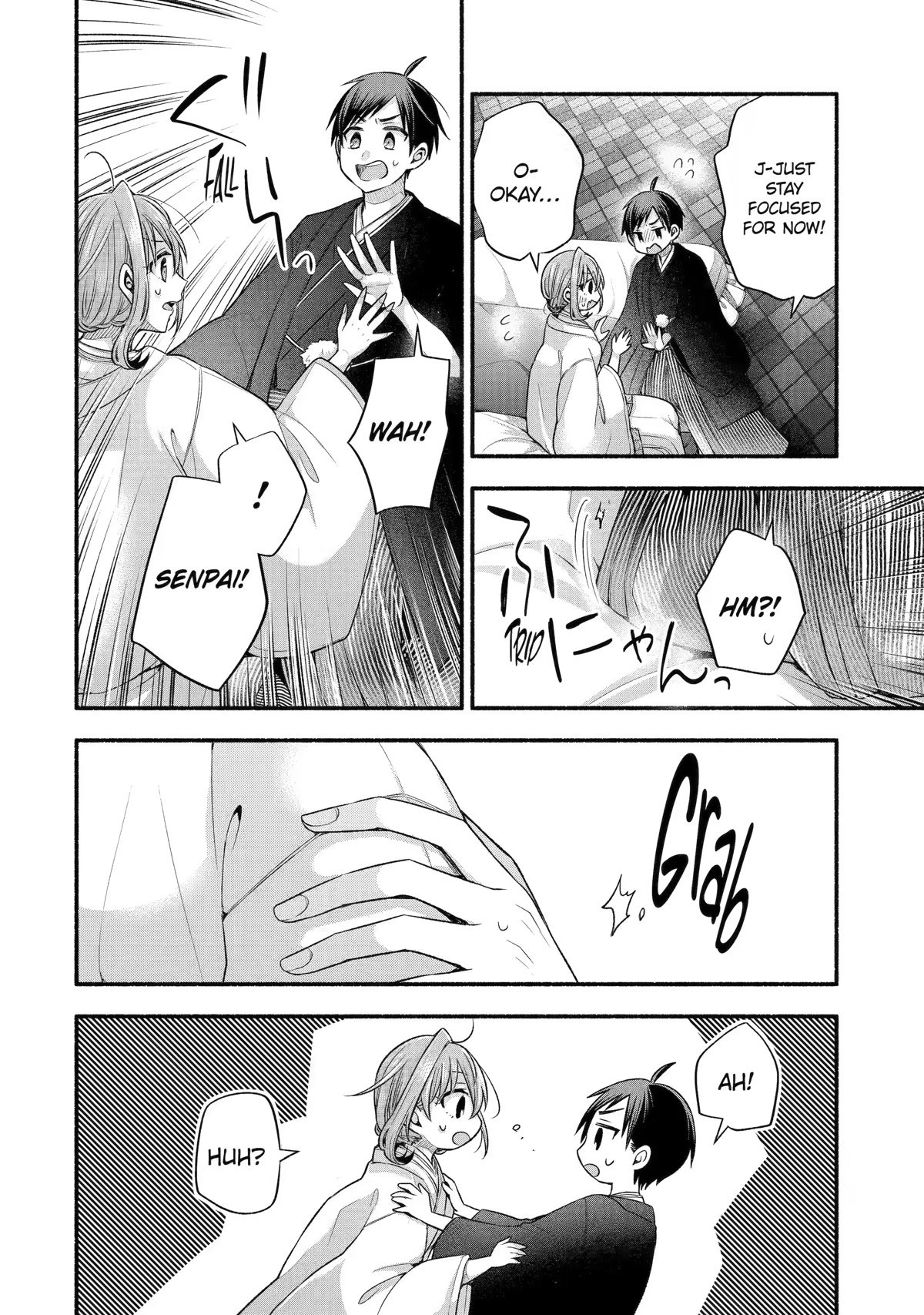 Page 19 of Chapter 29