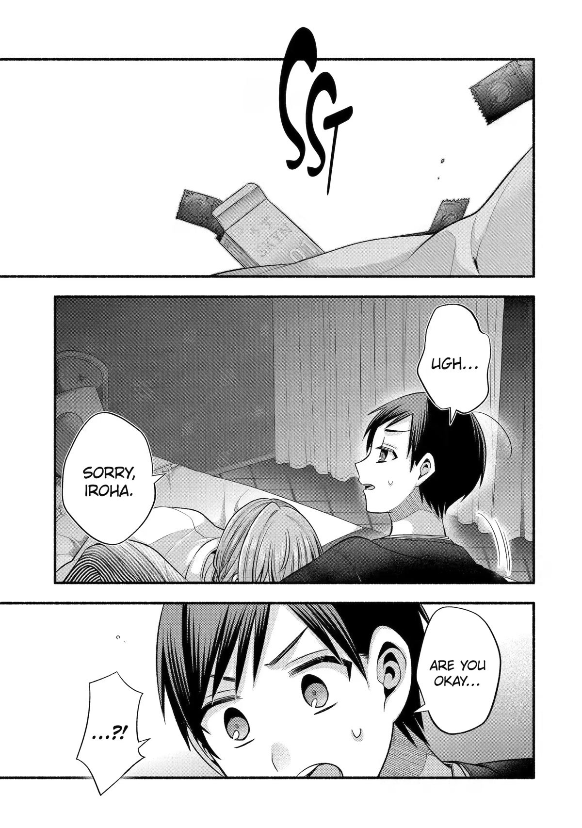 Page 20 of Chapter 29