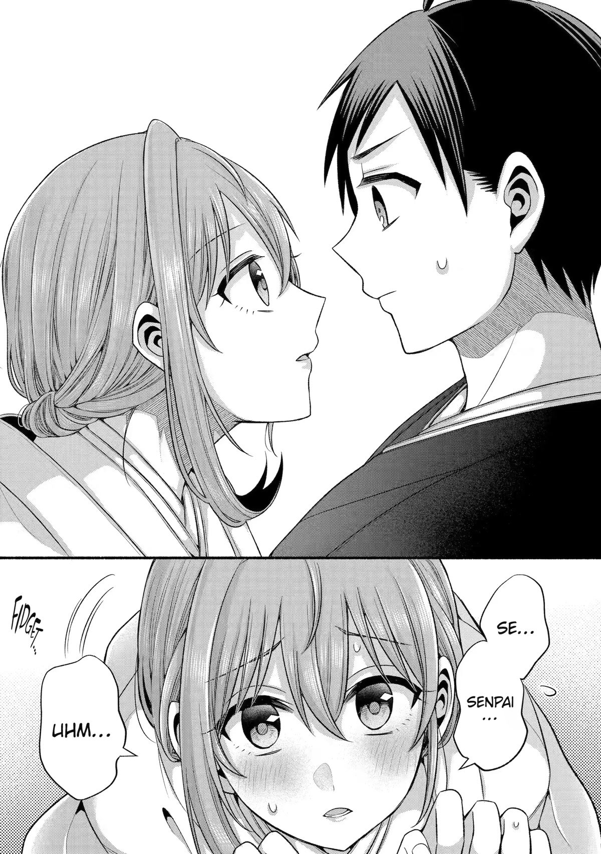 Page 21 of Chapter 29