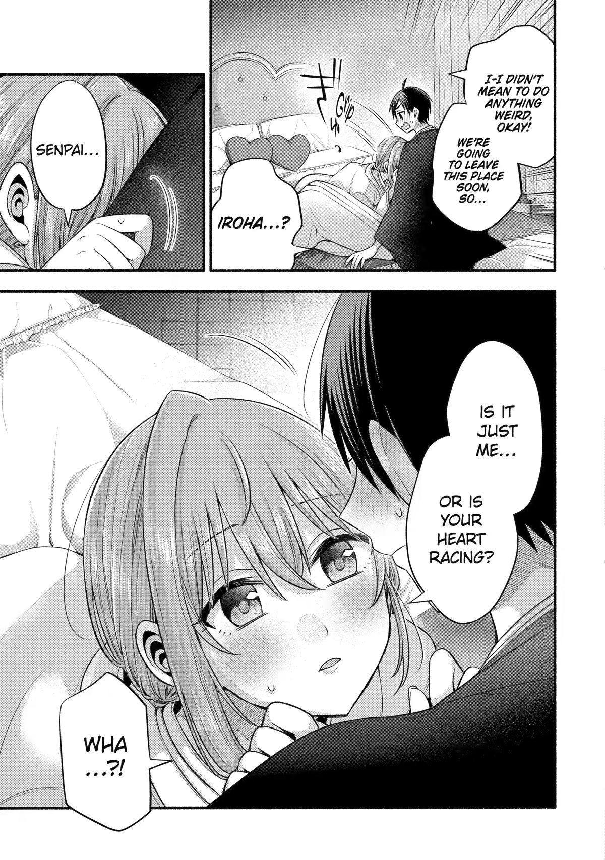 Page 22 of Chapter 29