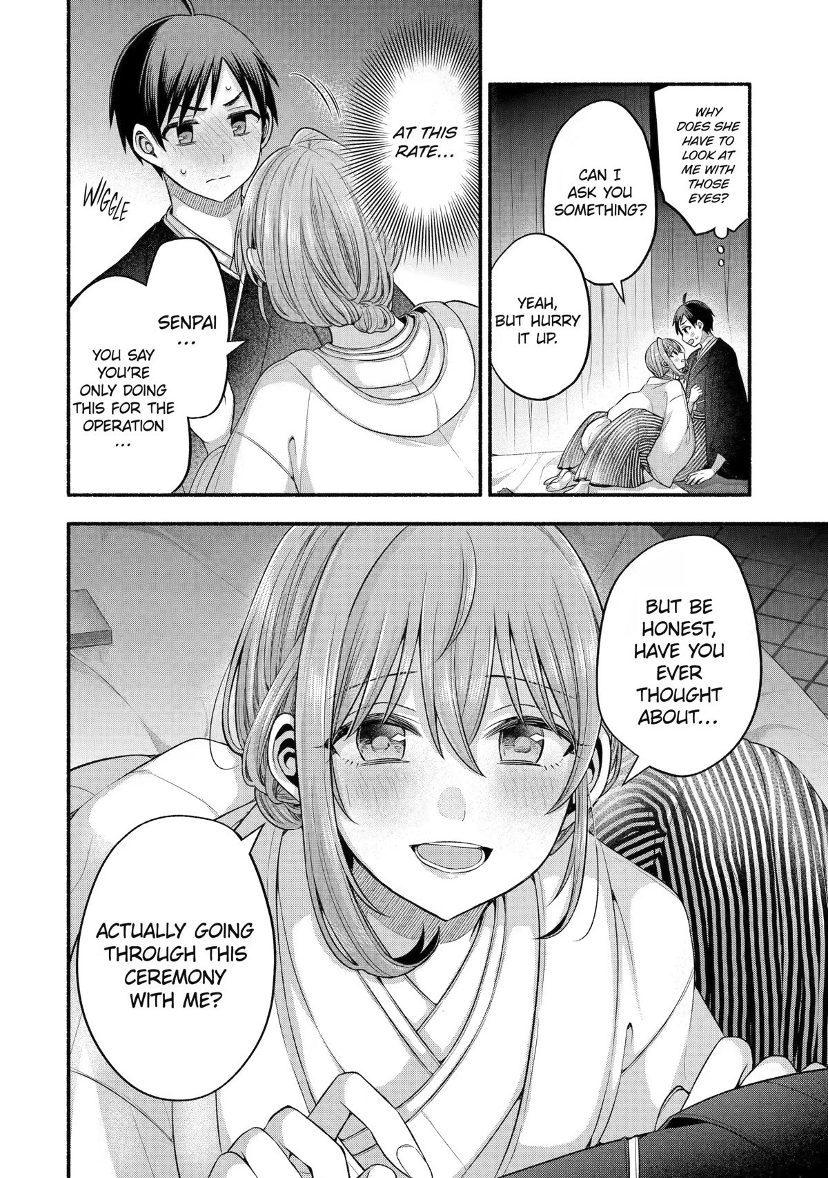 Page 23 of Chapter 29