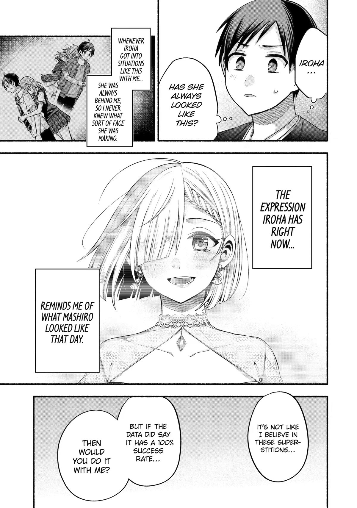 Page 24 of Chapter 29