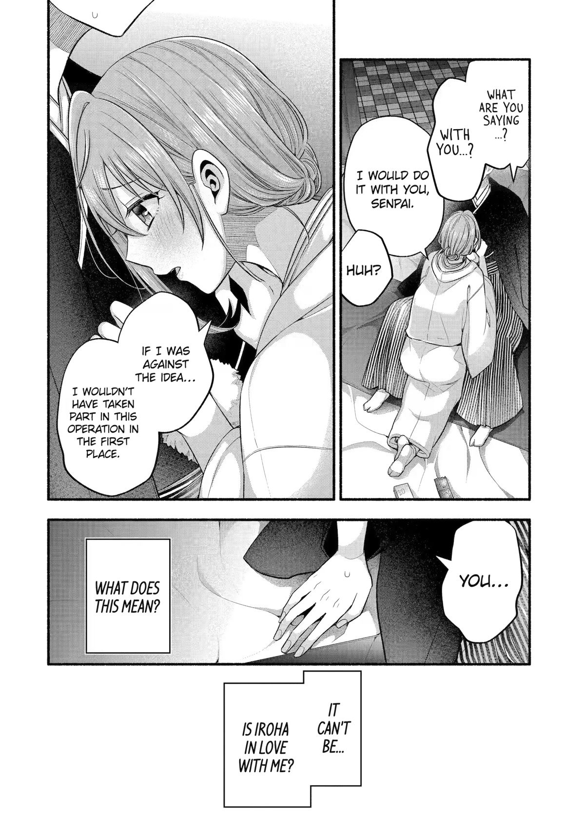 Page 25 of Chapter 29