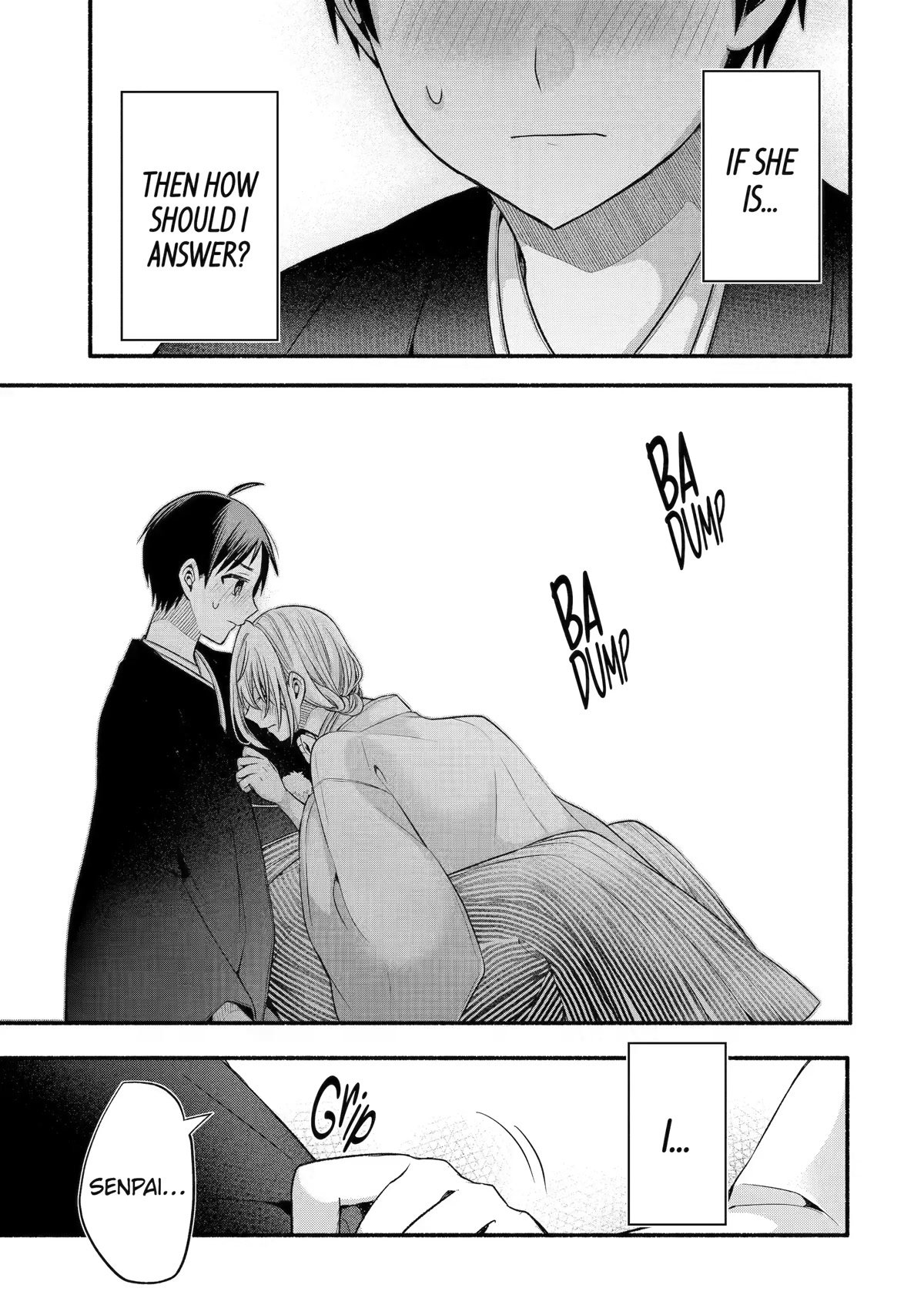 Page 26 of Chapter 29
