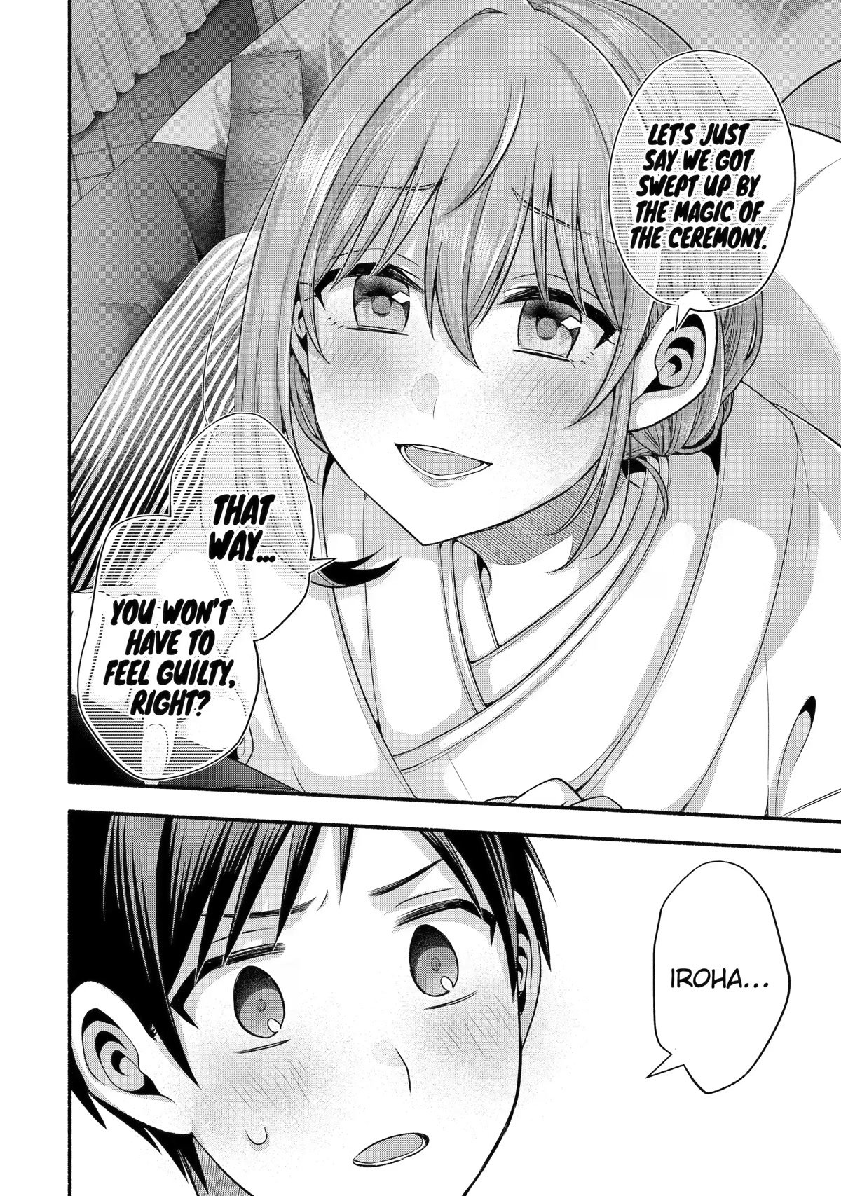 Page 27 of Chapter 29