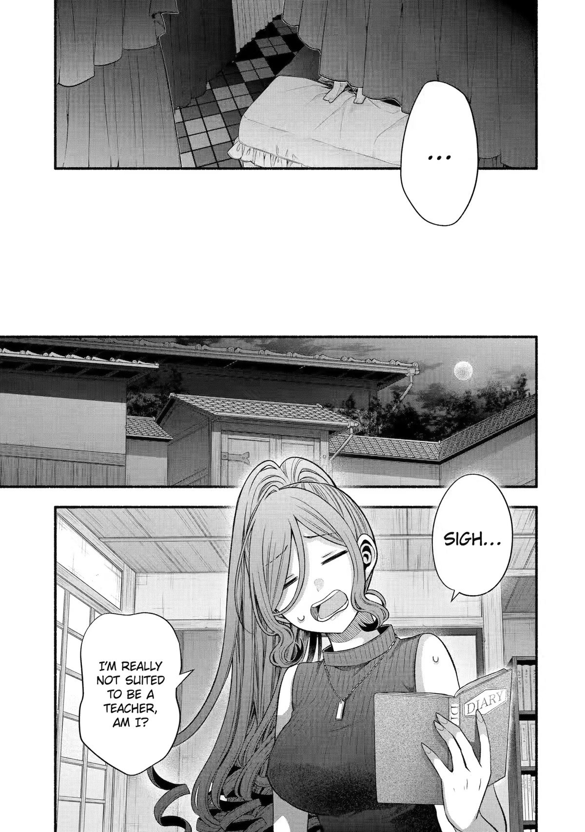 Page 28 of Chapter 29