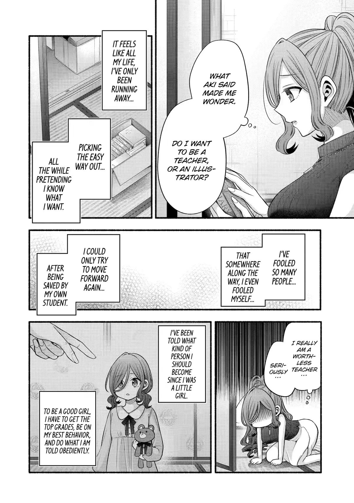 Page 29 of Chapter 29